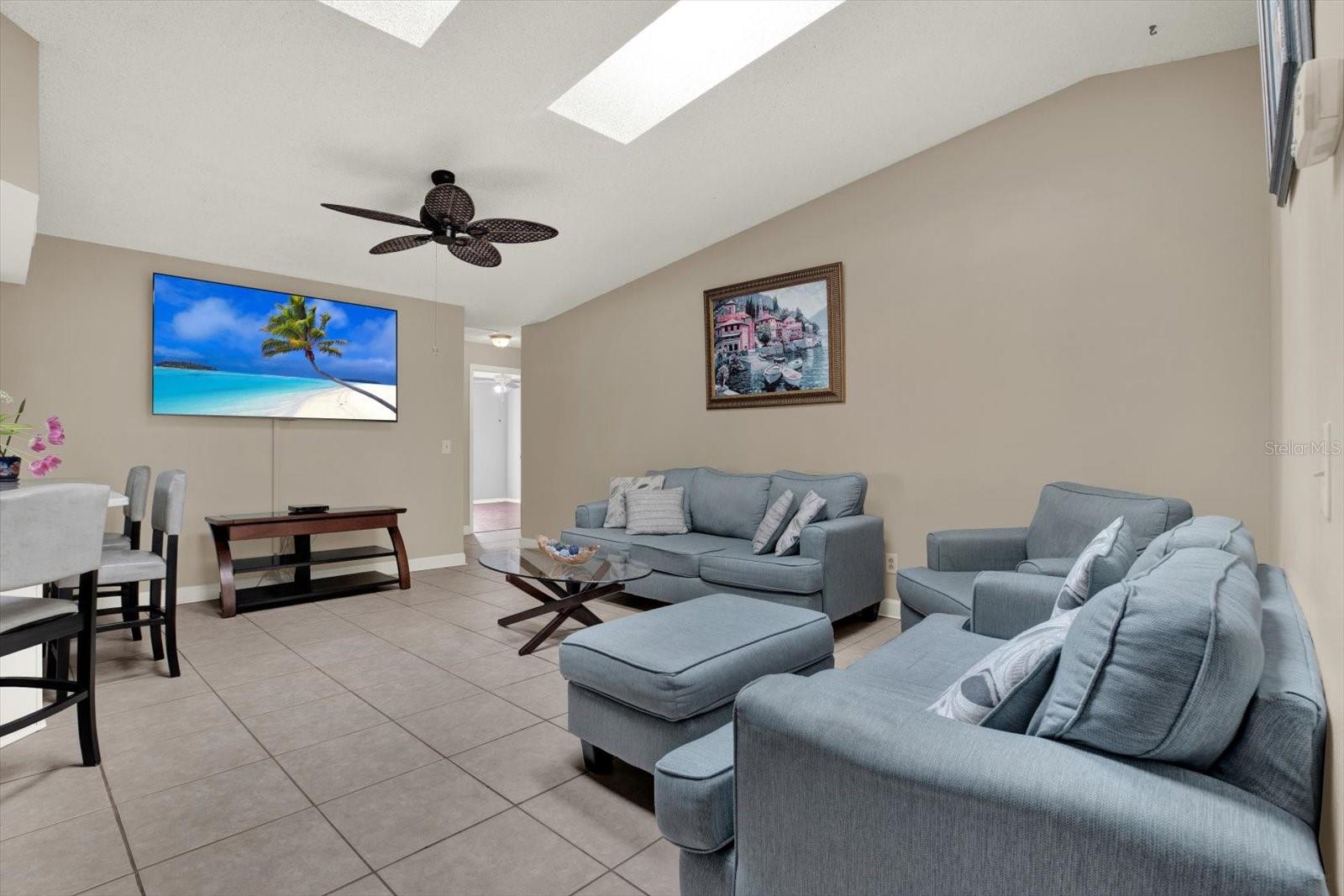 729 SANDY CREEK DR — photo 15