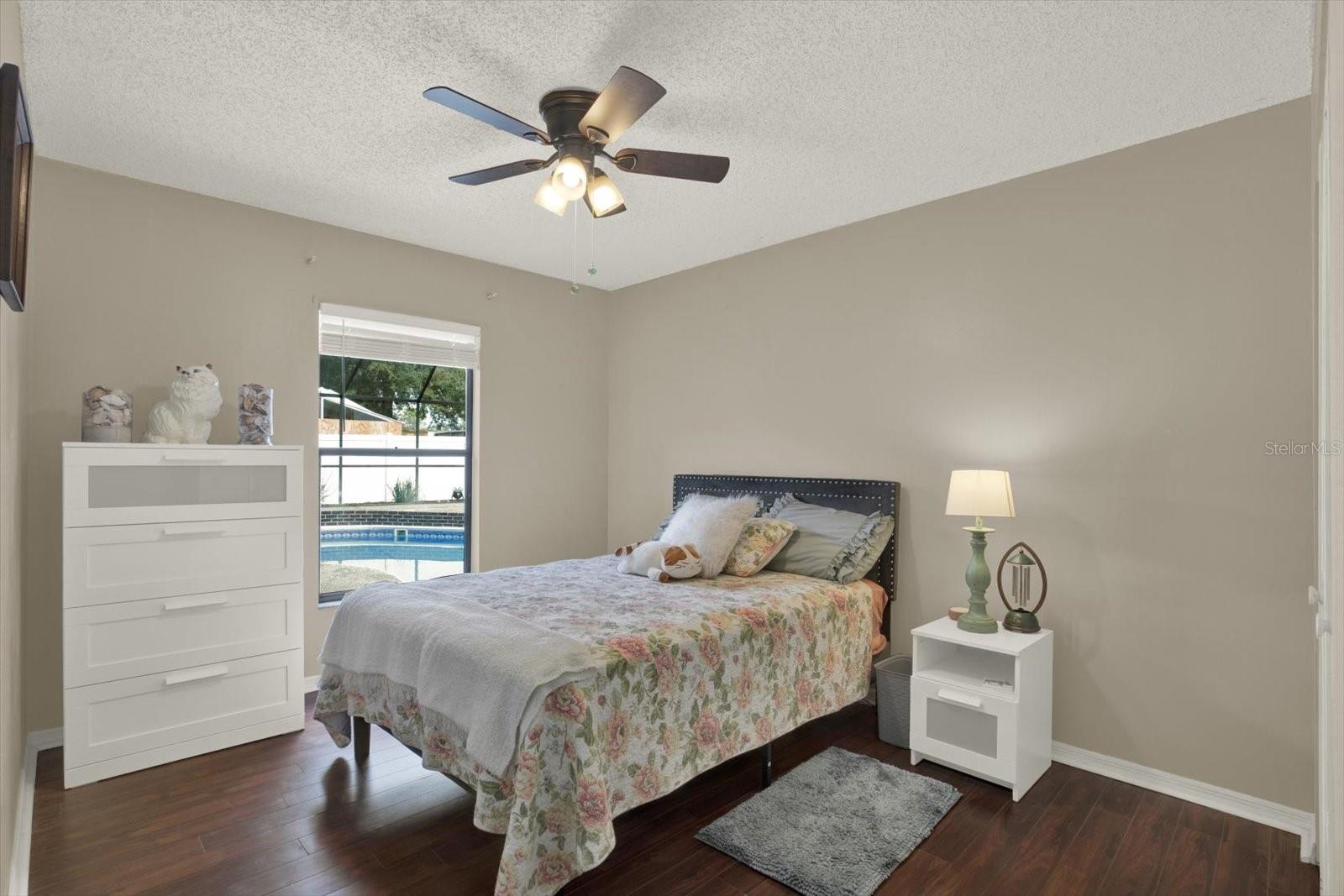 729 SANDY CREEK DR — photo 20