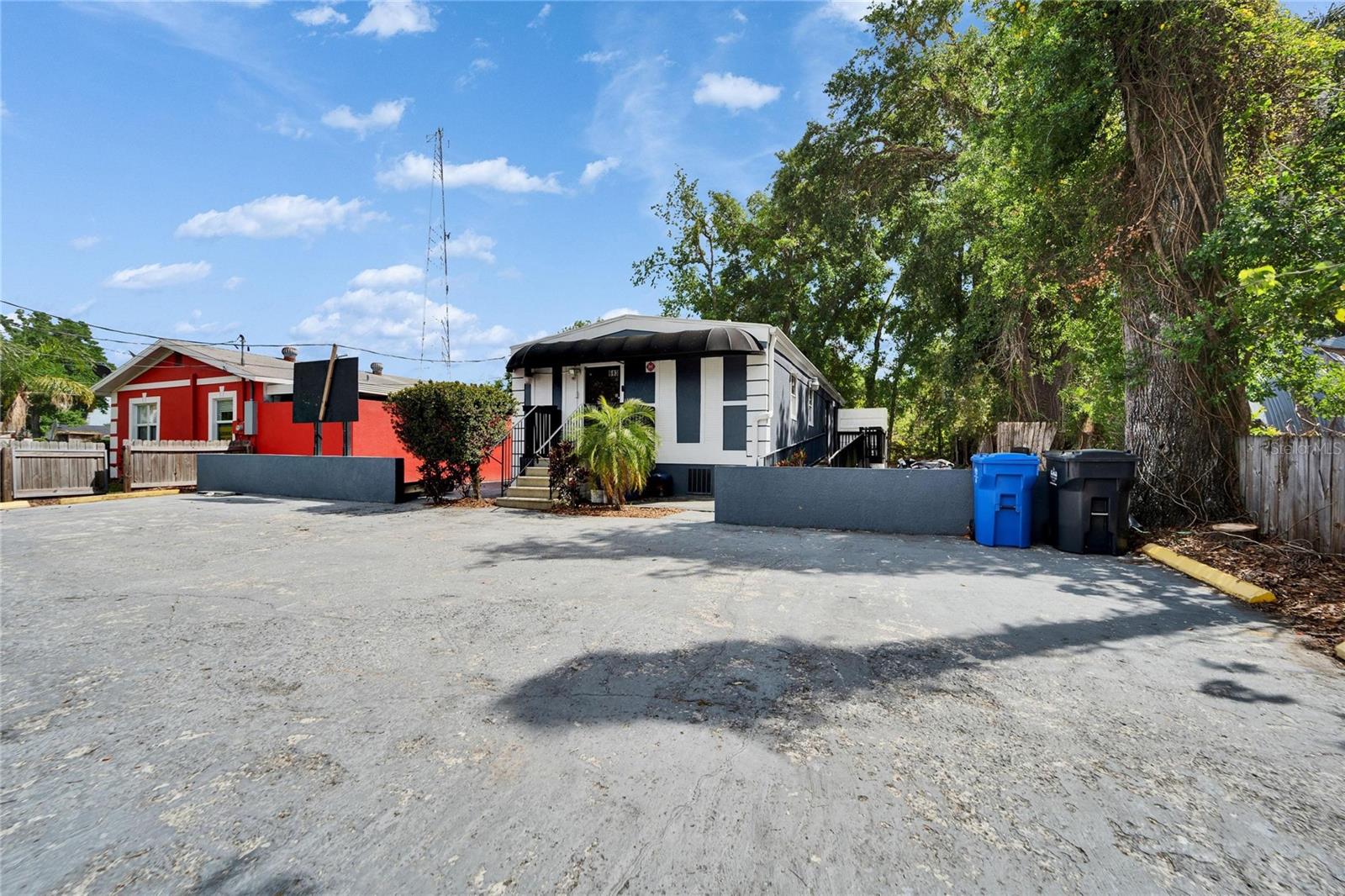 126 RIDGEWOOD AVE — photo 49