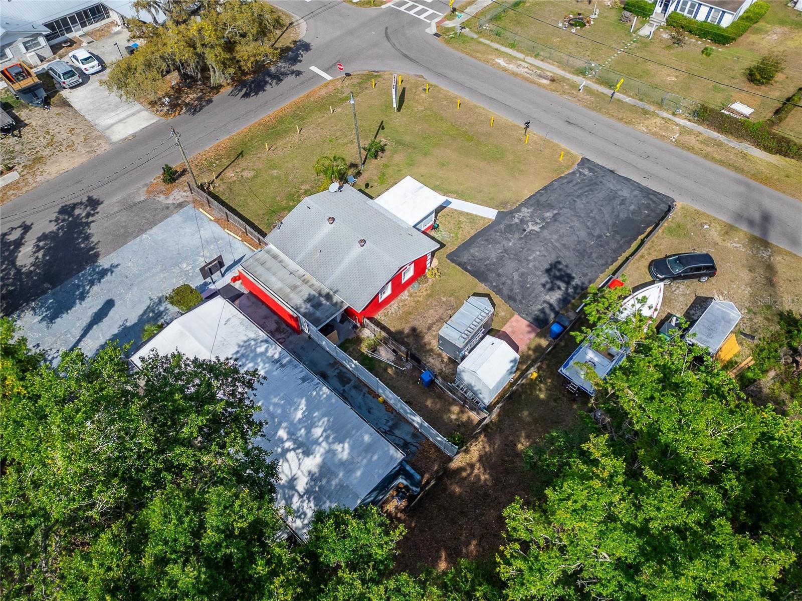 126 RIDGEWOOD AVE — photo 83