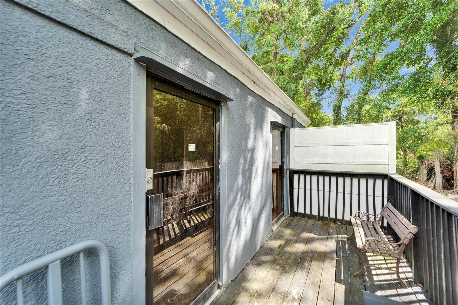 126 RIDGEWOOD AVE — photo 45