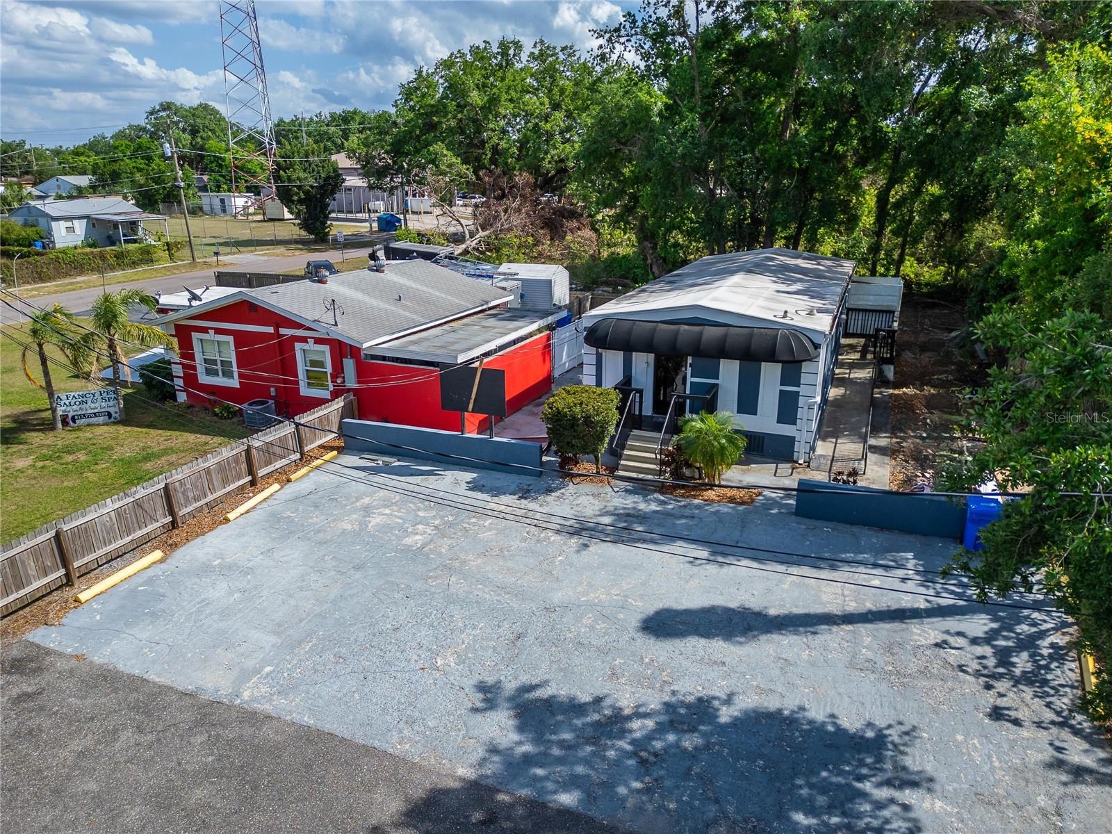 126 RIDGEWOOD AVE — photo 51