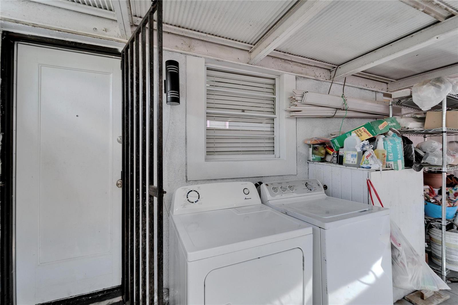 126 RIDGEWOOD AVE — photo 34