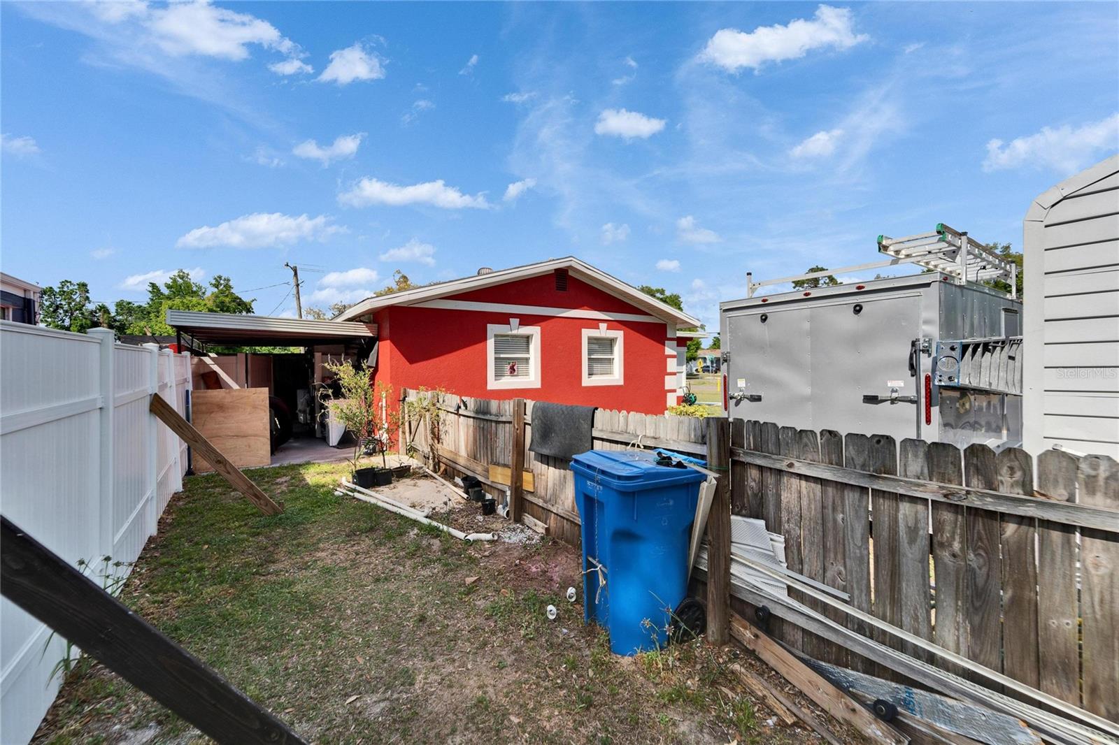 126 RIDGEWOOD AVE — photo 37