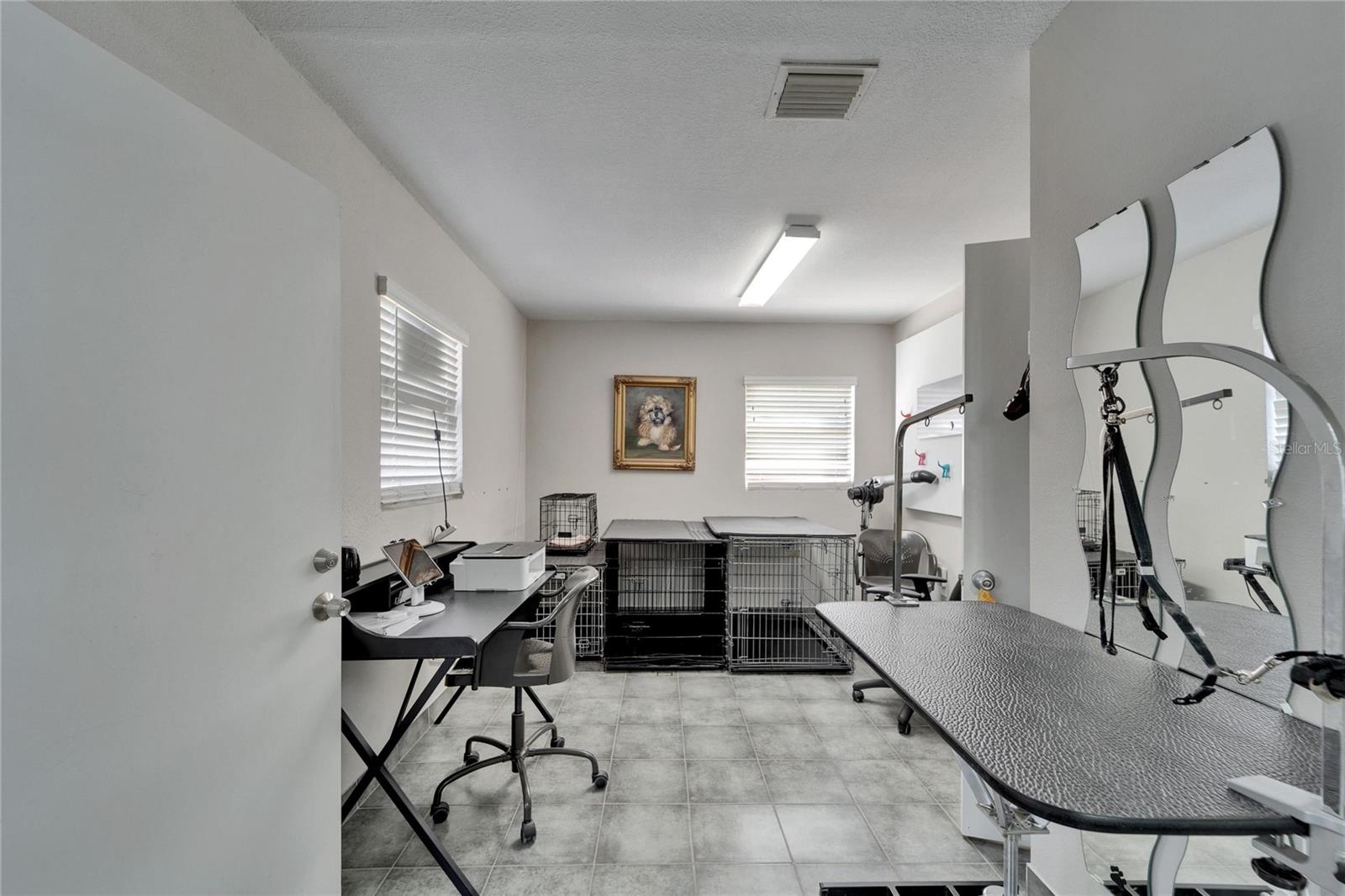 126 RIDGEWOOD AVE — photo 17