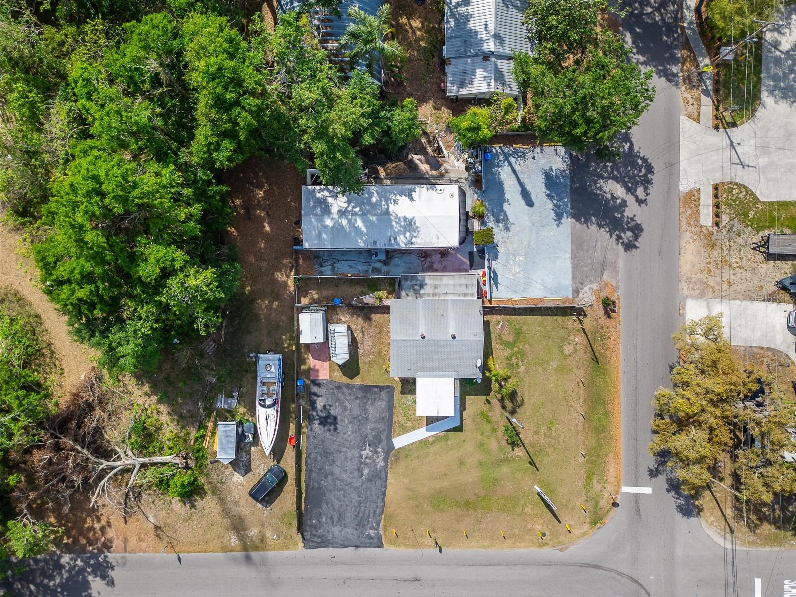 126 RIDGEWOOD AVE — photo 89