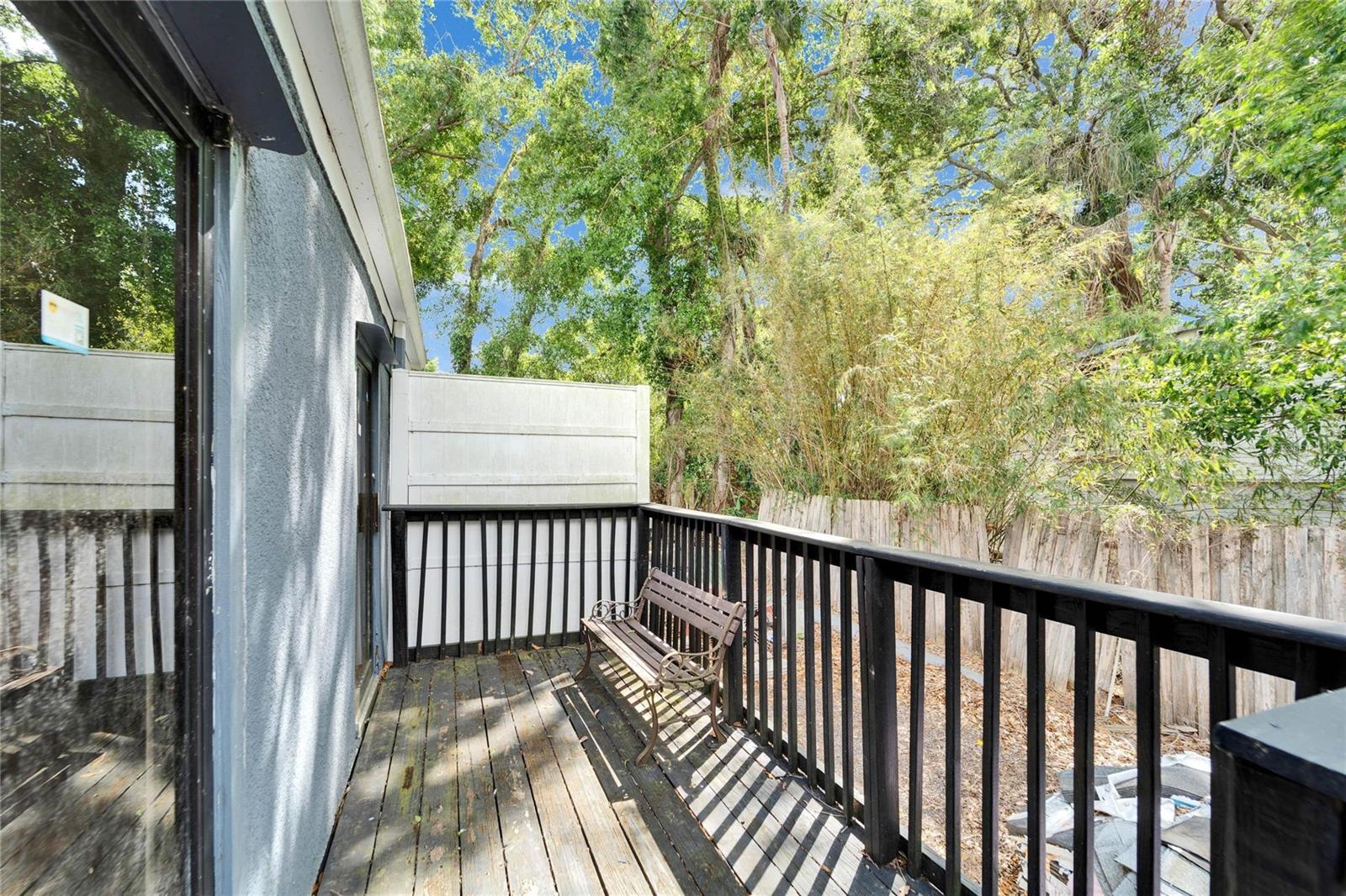 126 RIDGEWOOD AVE — photo 44