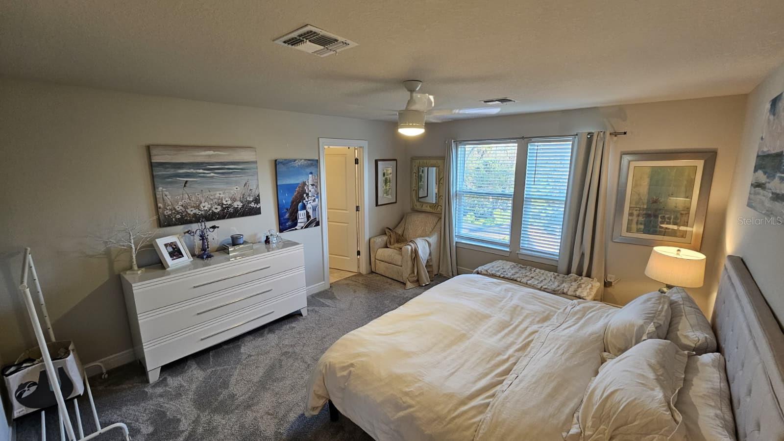 8323 REEFBAY COVE — photo 34