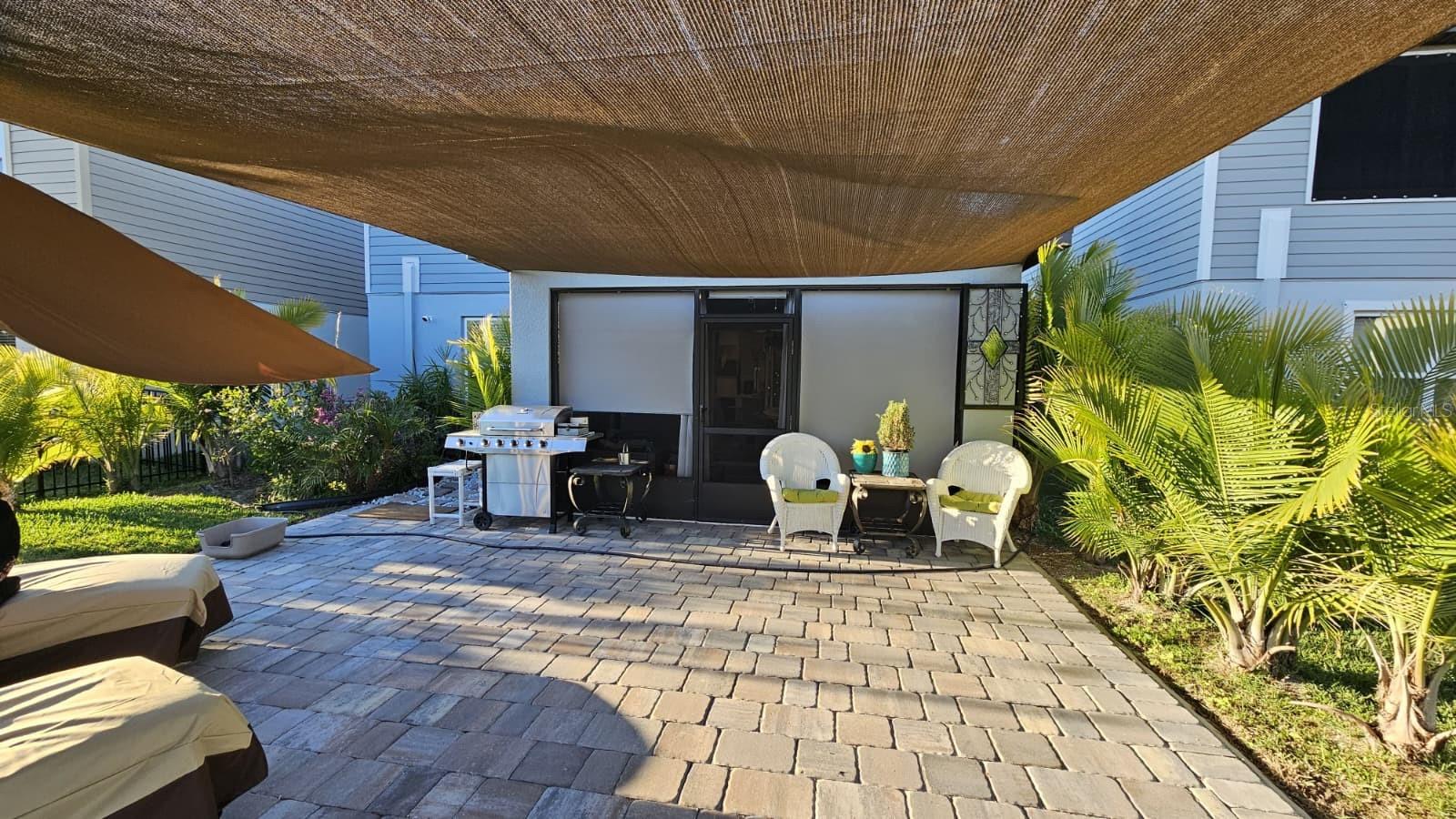 8323 REEFBAY COVE — photo 6