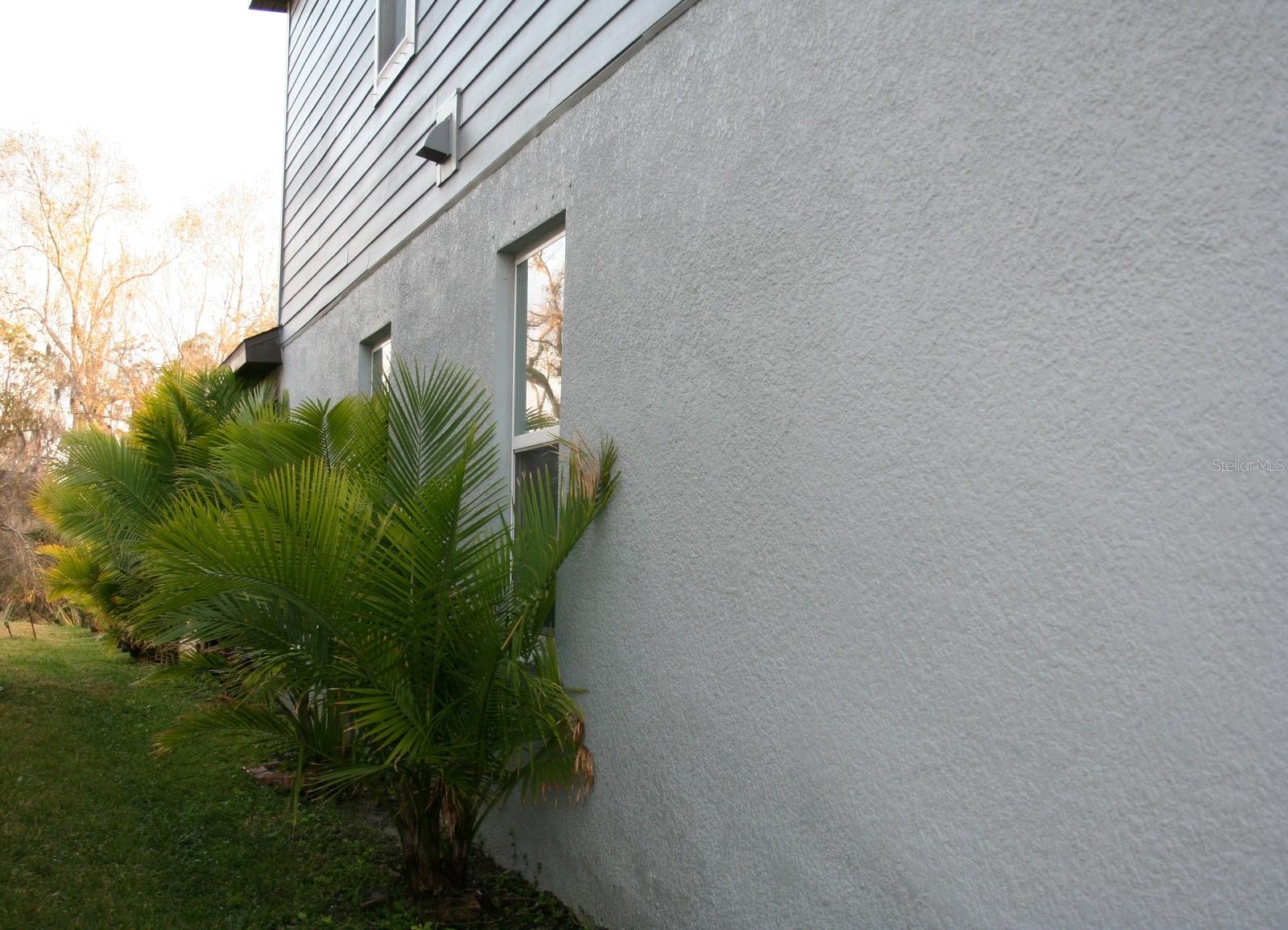 8323 REEFBAY COVE — photo 17
