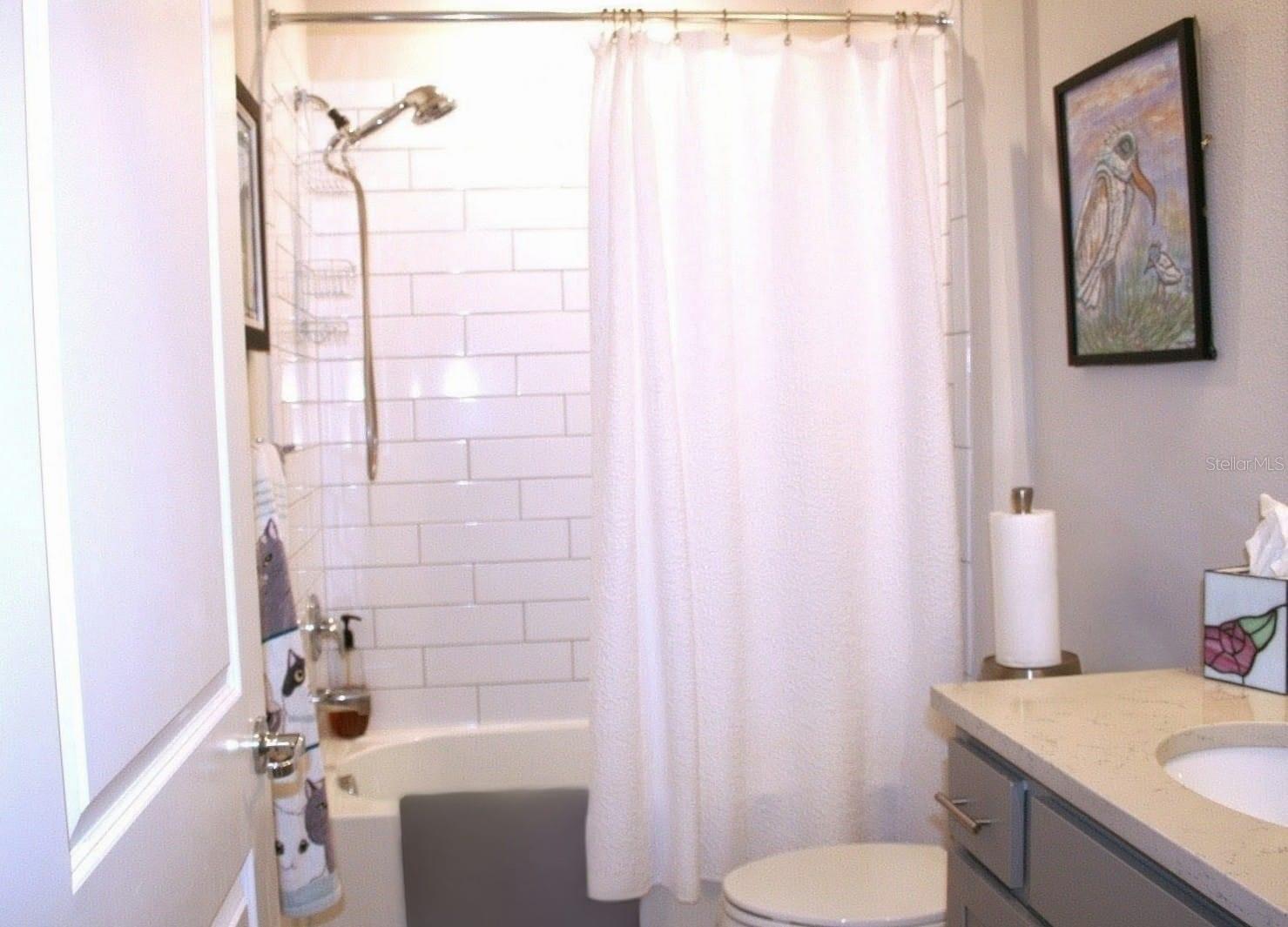 8323 REEFBAY COVE — photo 13