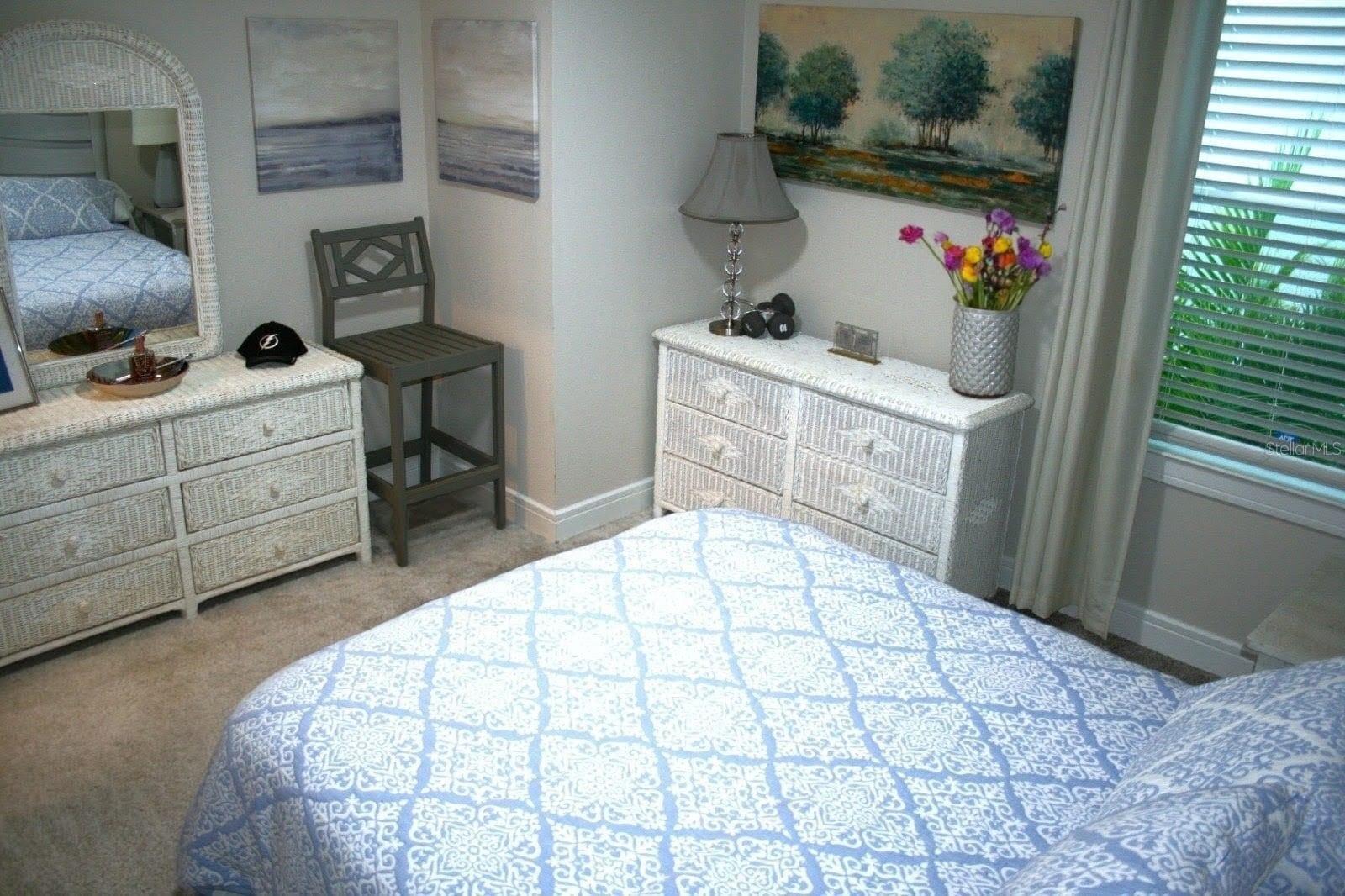 8323 REEFBAY COVE — photo 11