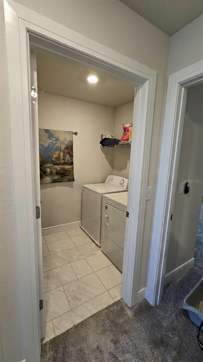 8323 REEFBAY COVE — photo 28