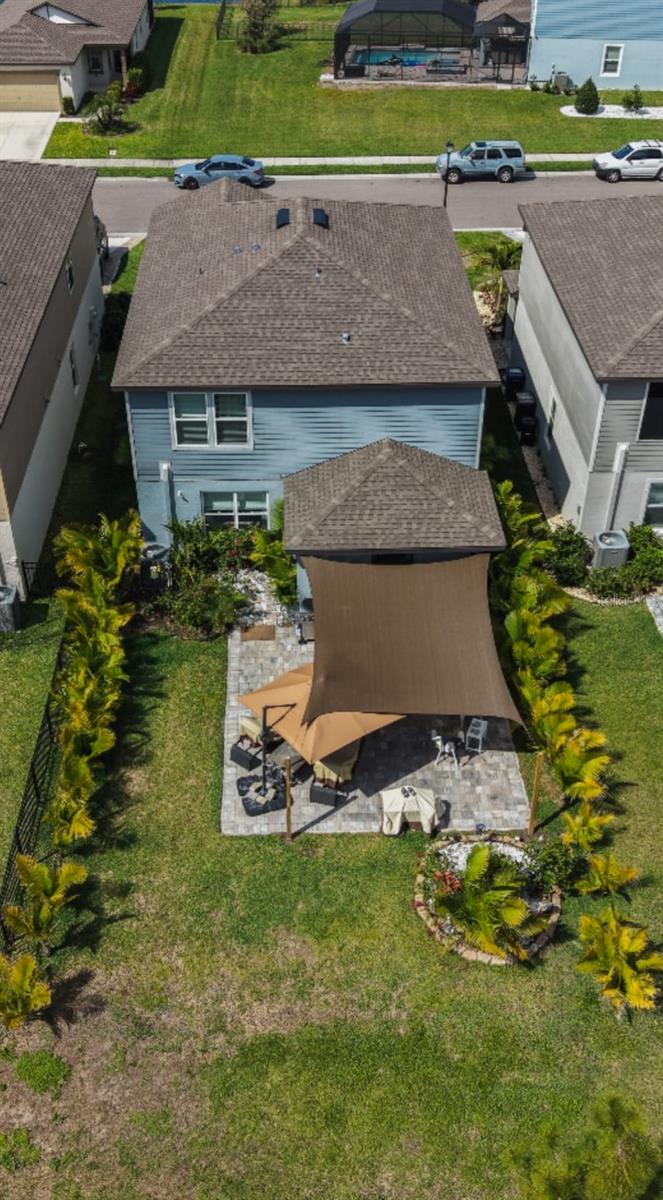 8323 REEFBAY COVE — photo 43