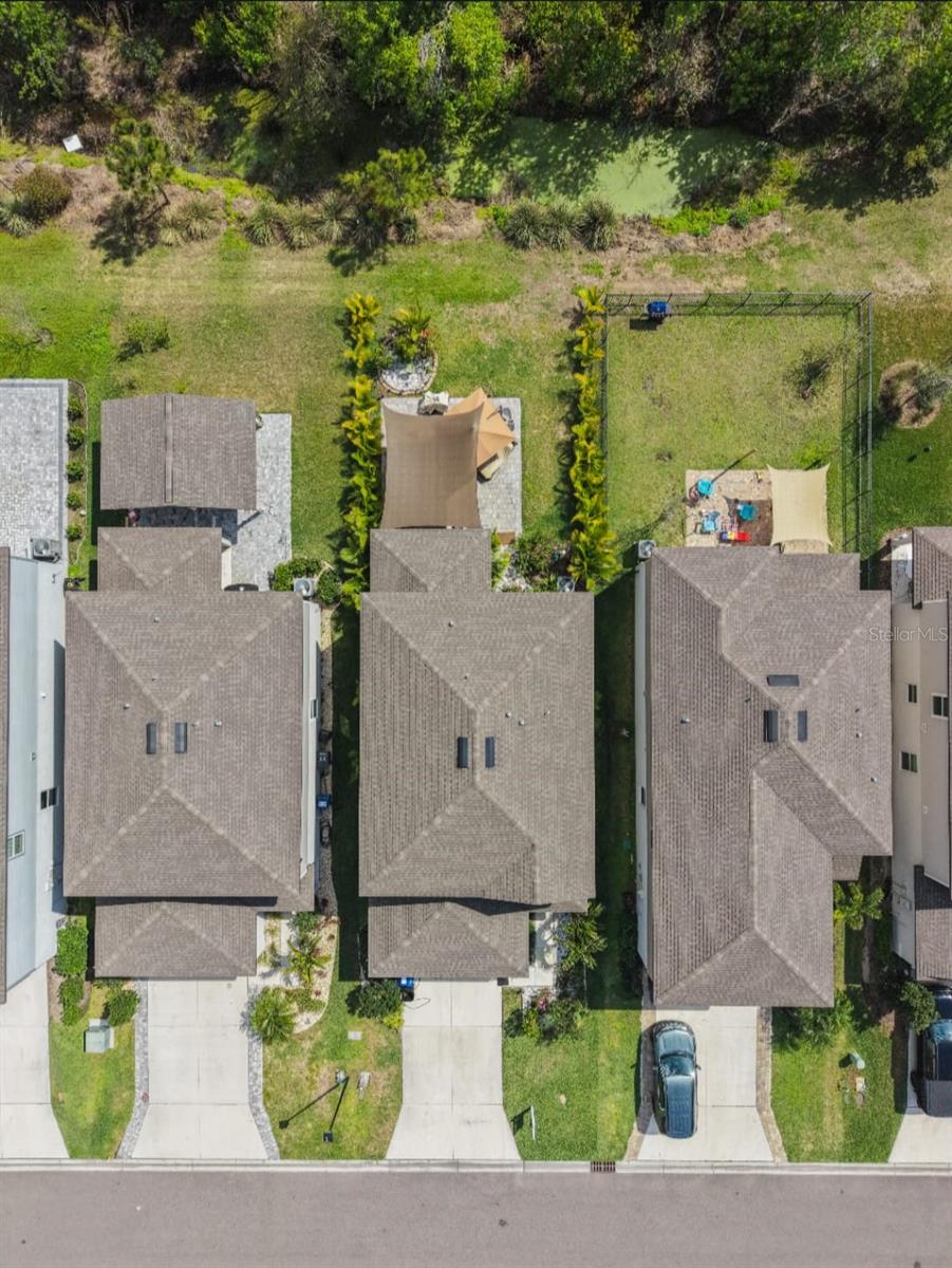 8323 REEFBAY COVE — photo 44