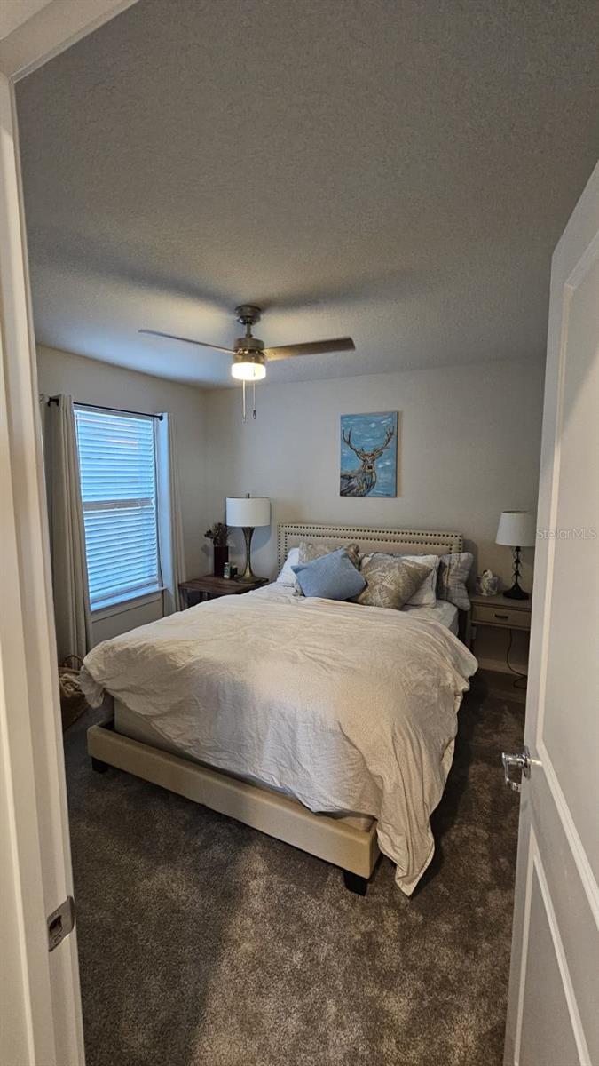8323 REEFBAY COVE — photo 42