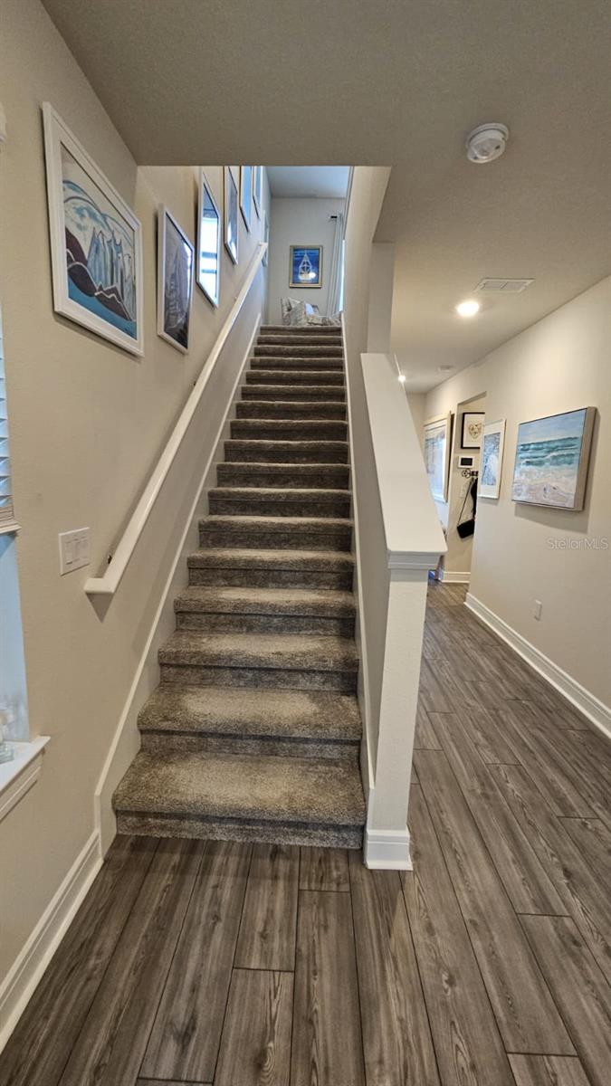 8323 REEFBAY COVE — photo 3