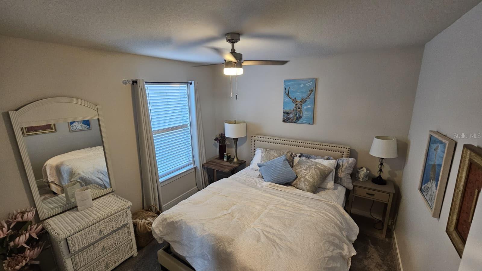 8323 REEFBAY COVE — photo 41