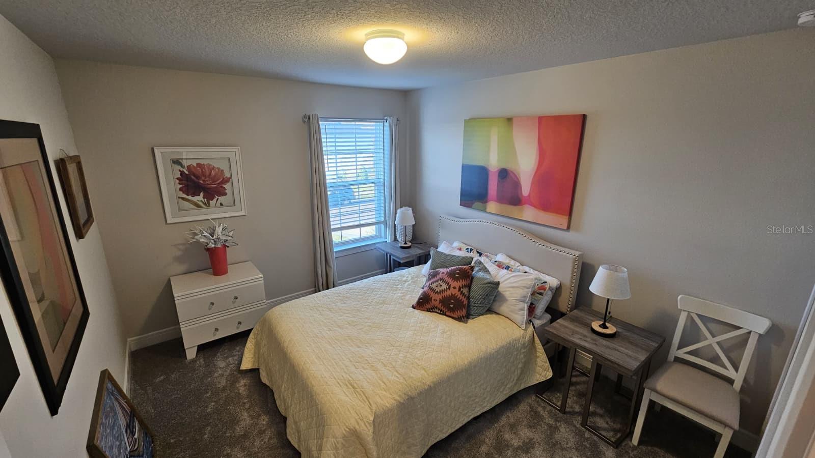 8323 REEFBAY COVE — photo 39