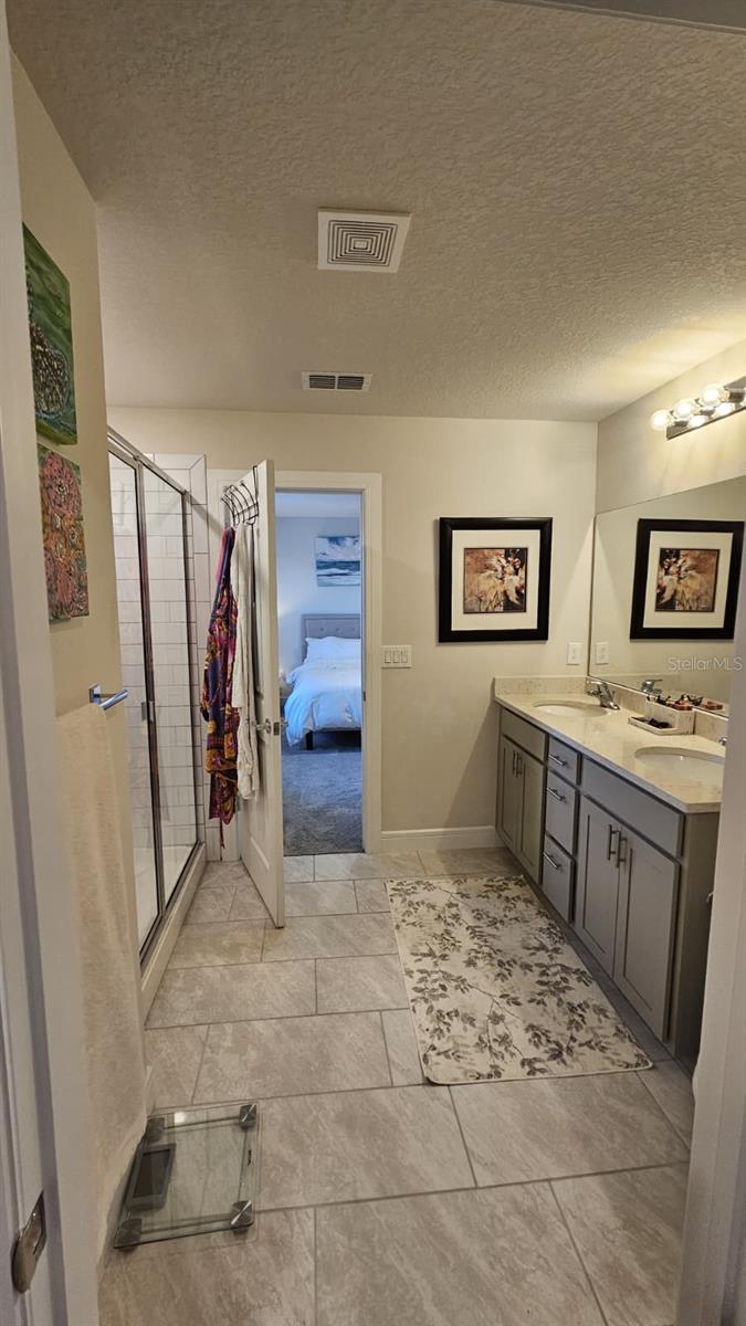 8323 REEFBAY COVE — photo 36