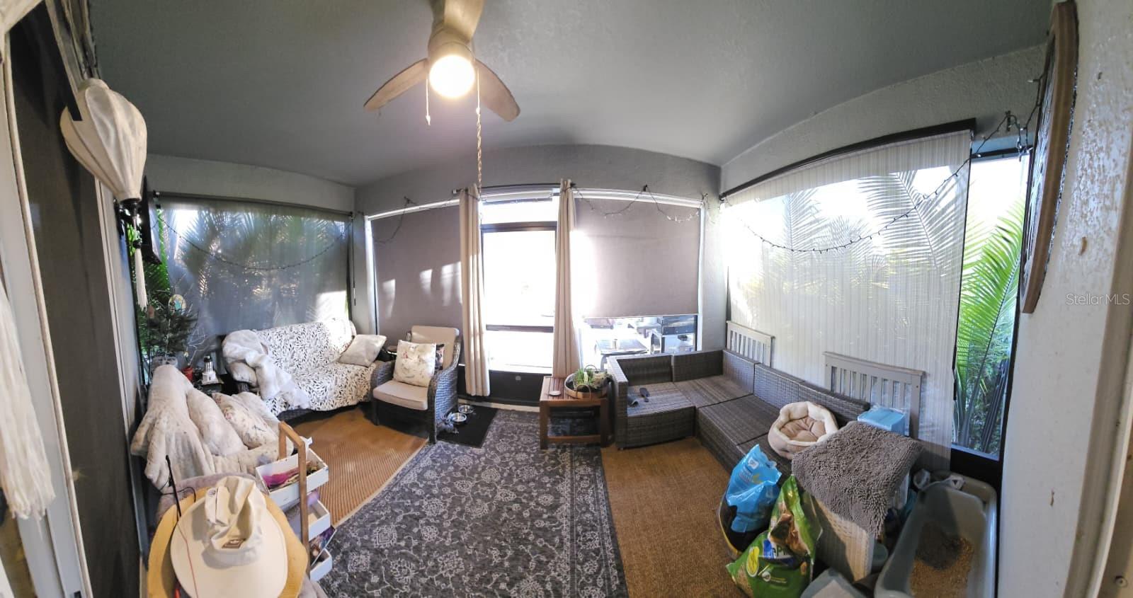 8323 REEFBAY COVE — photo 21