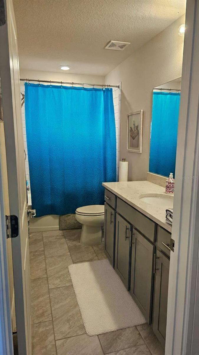 8323 REEFBAY COVE — photo 20