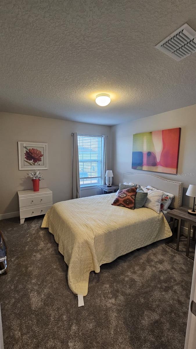8323 REEFBAY COVE — photo 40