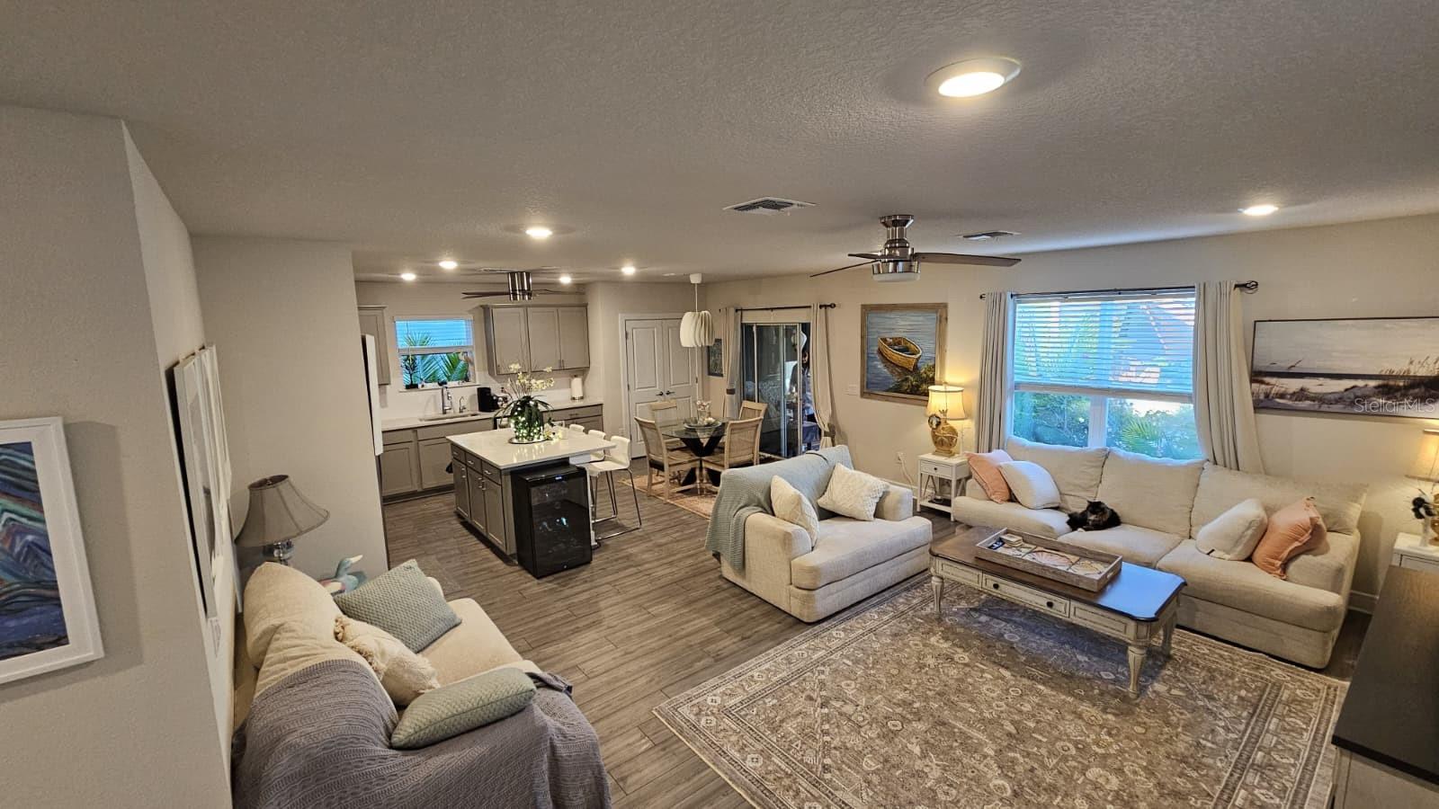 8323 REEFBAY COVE — photo 30