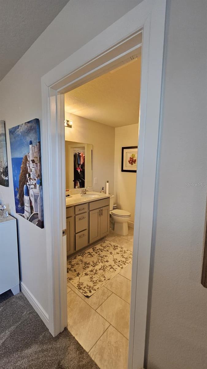 8323 REEFBAY COVE — photo 37