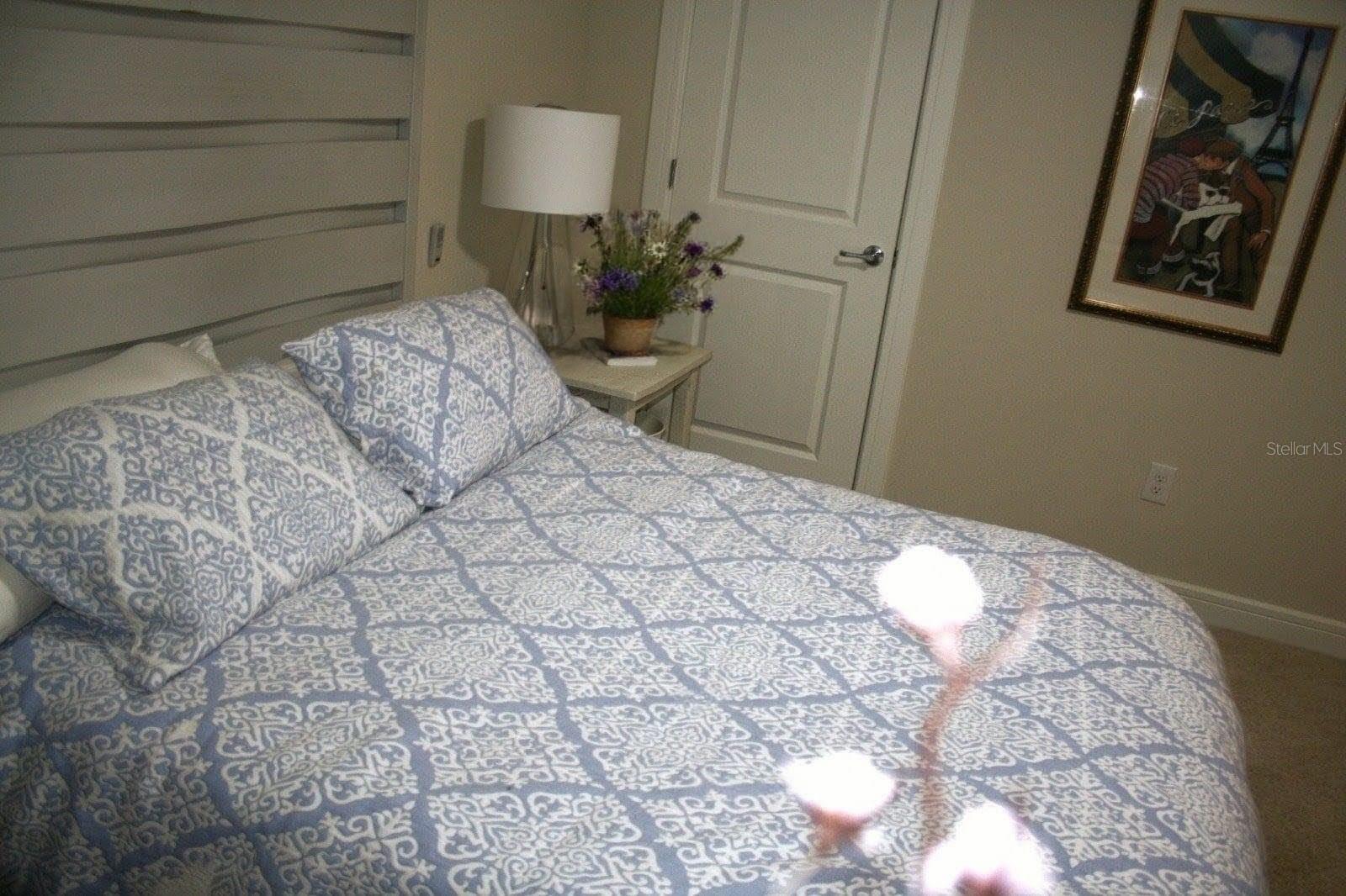 8323 REEFBAY COVE — photo 12