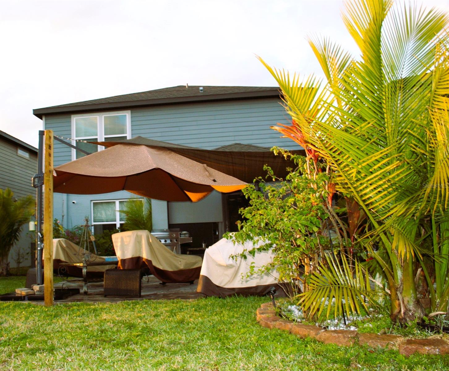 8323 REEFBAY COVE — photo 9