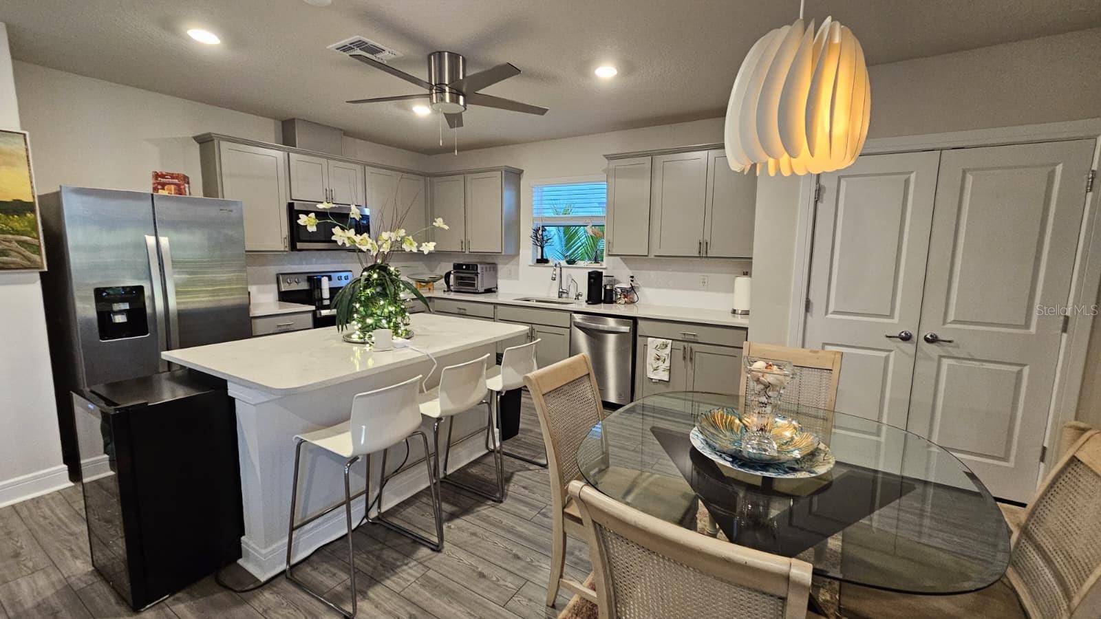 8323 REEFBAY COVE — photo 26