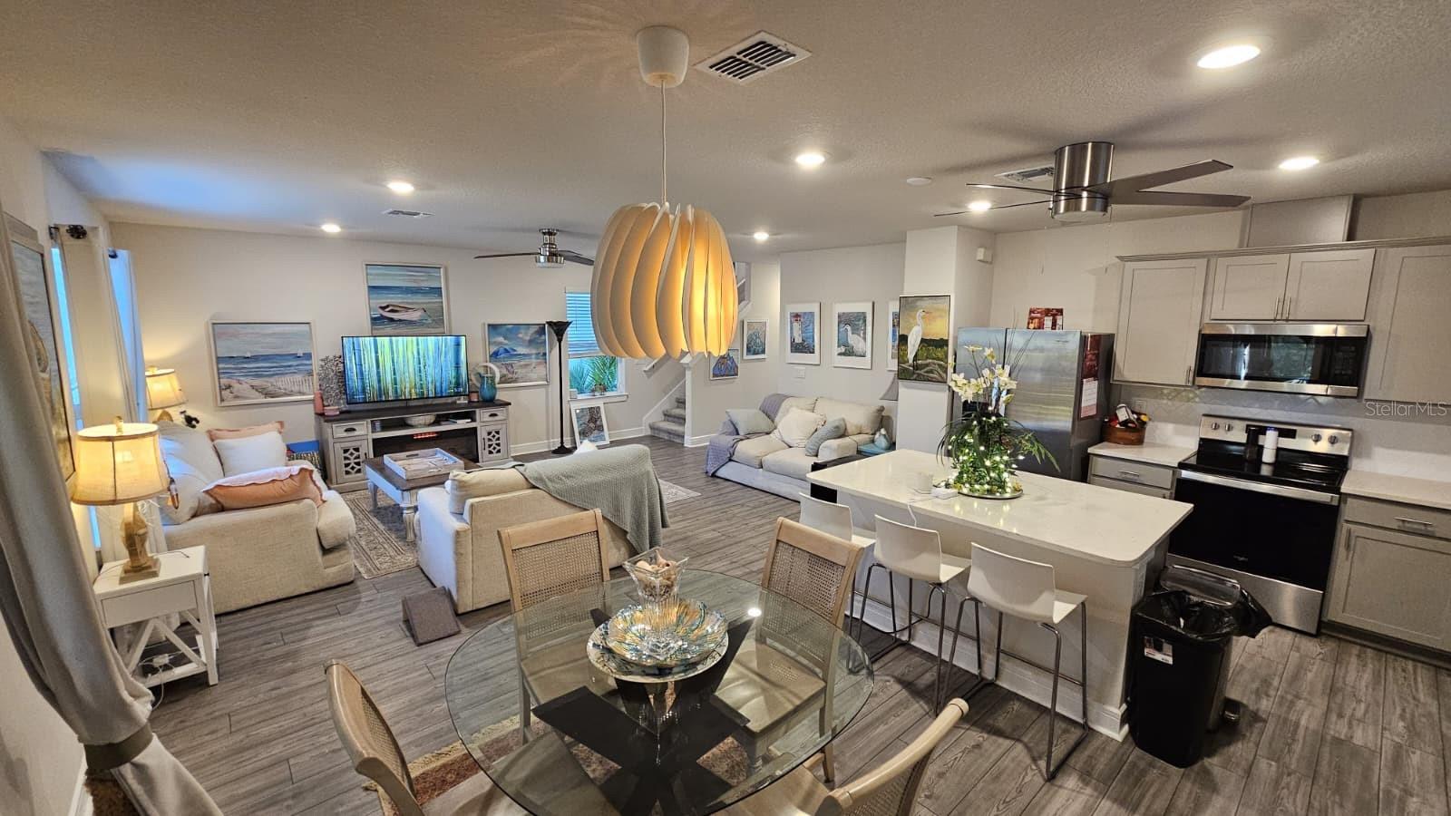8323 REEFBAY COVE — photo 24