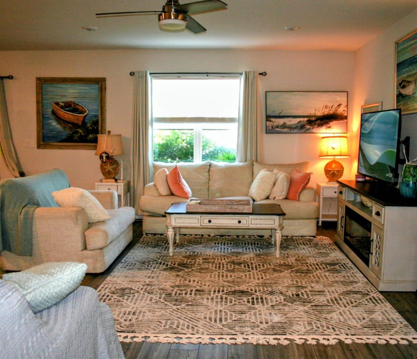 8323 REEFBAY COVE — photo 5