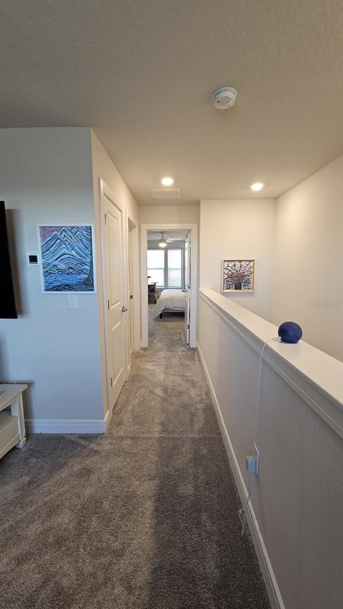 8323 REEFBAY COVE — photo 23