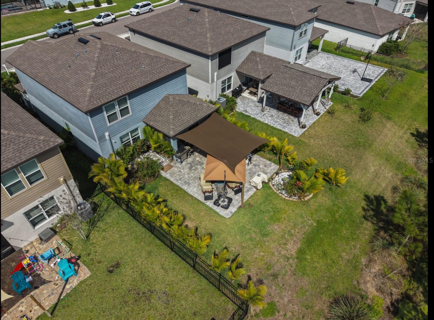 8323 REEFBAY COVE — photo 47