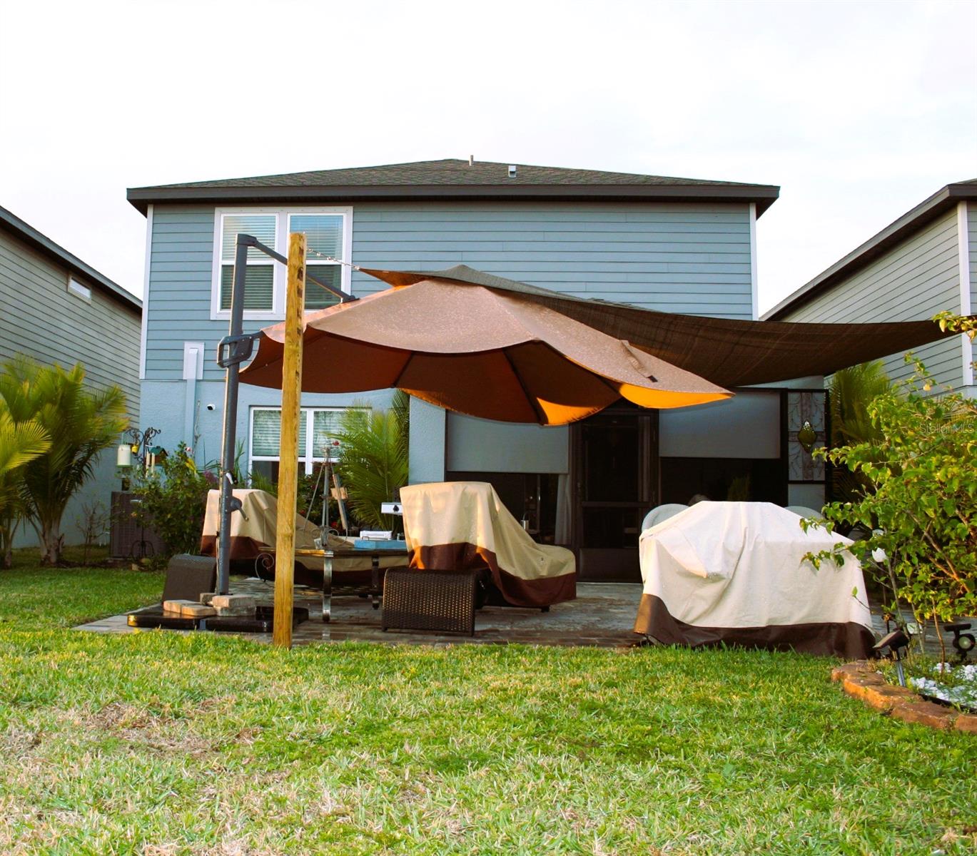 8323 REEFBAY COVE — photo 7