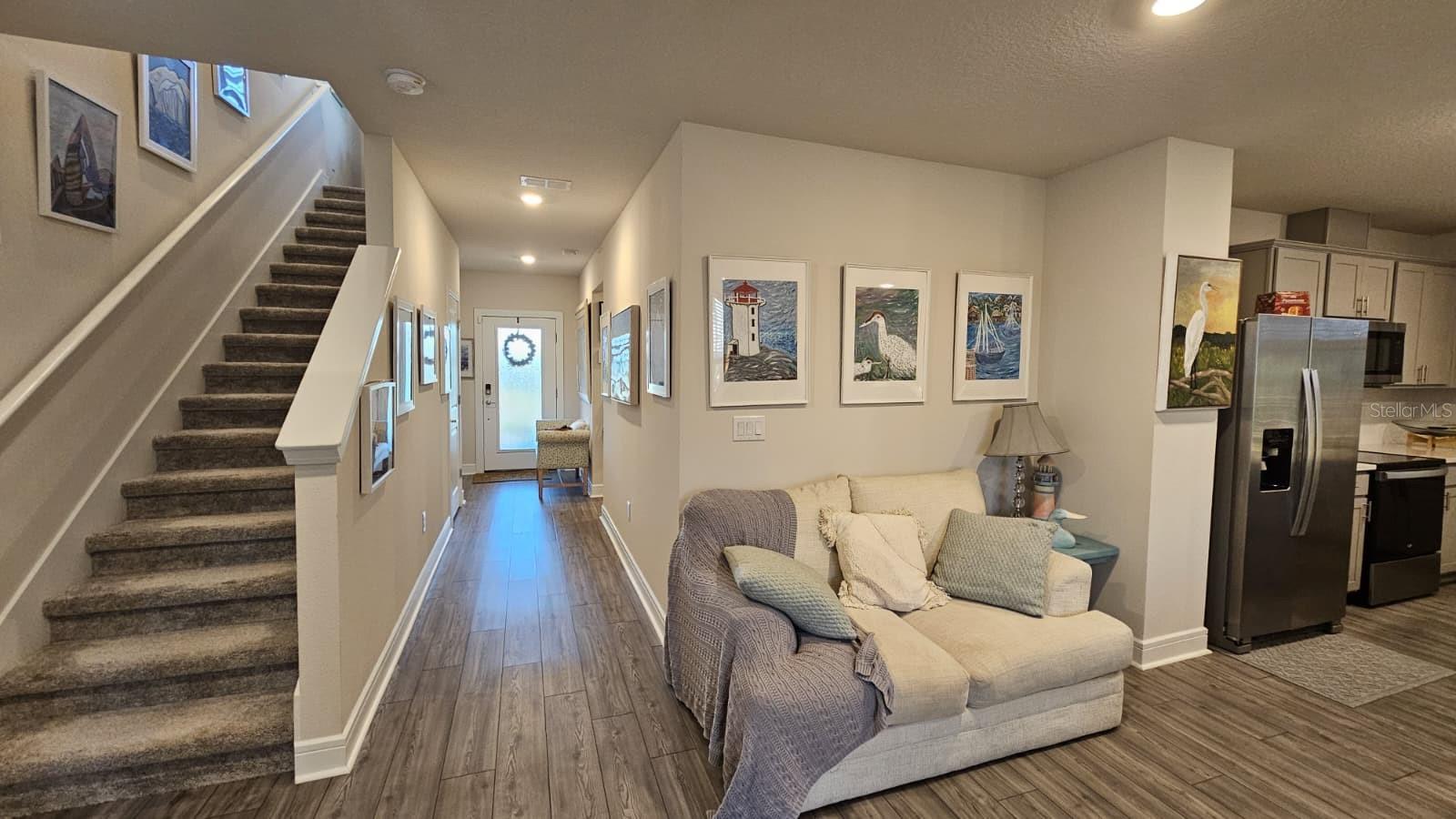 8323 REEFBAY COVE — photo 4