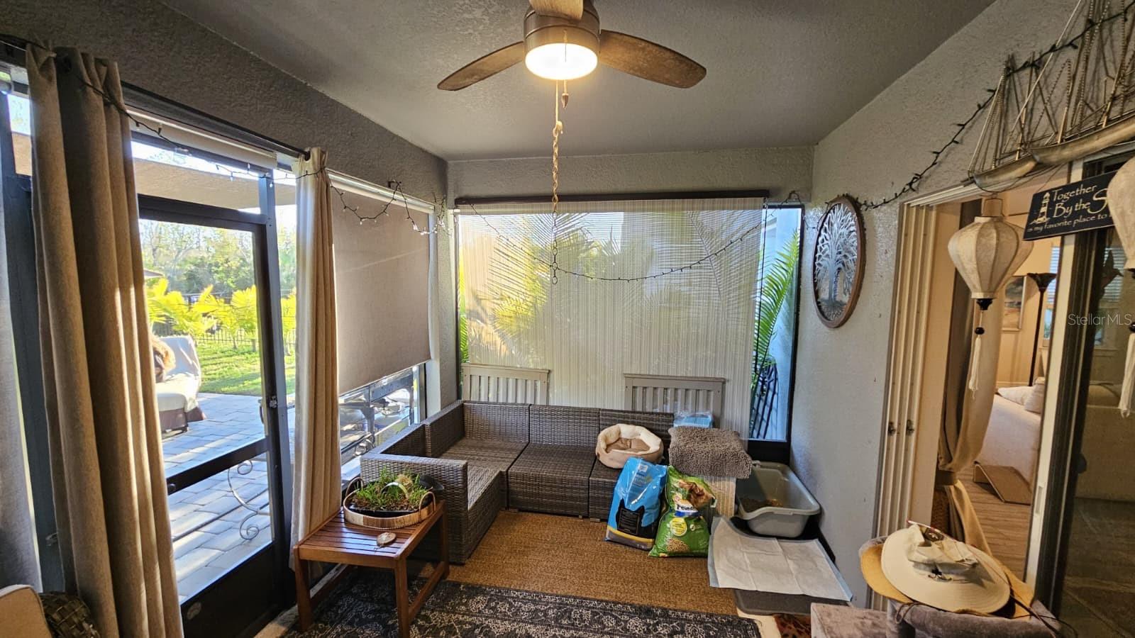 8323 REEFBAY COVE — photo 22