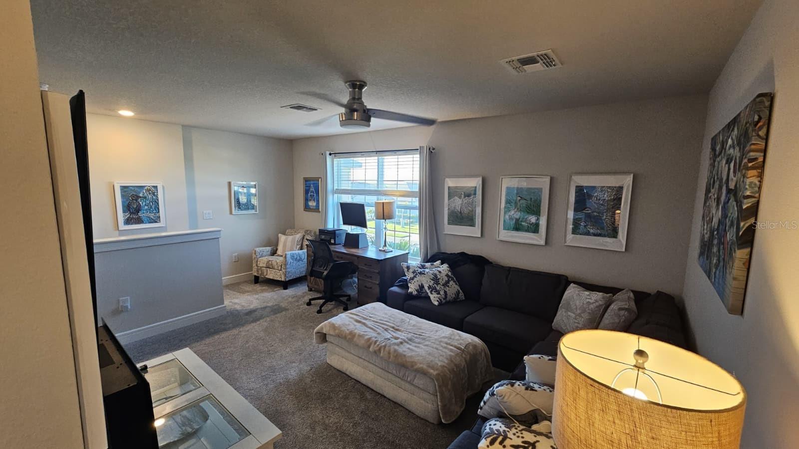 8323 REEFBAY COVE — photo 33