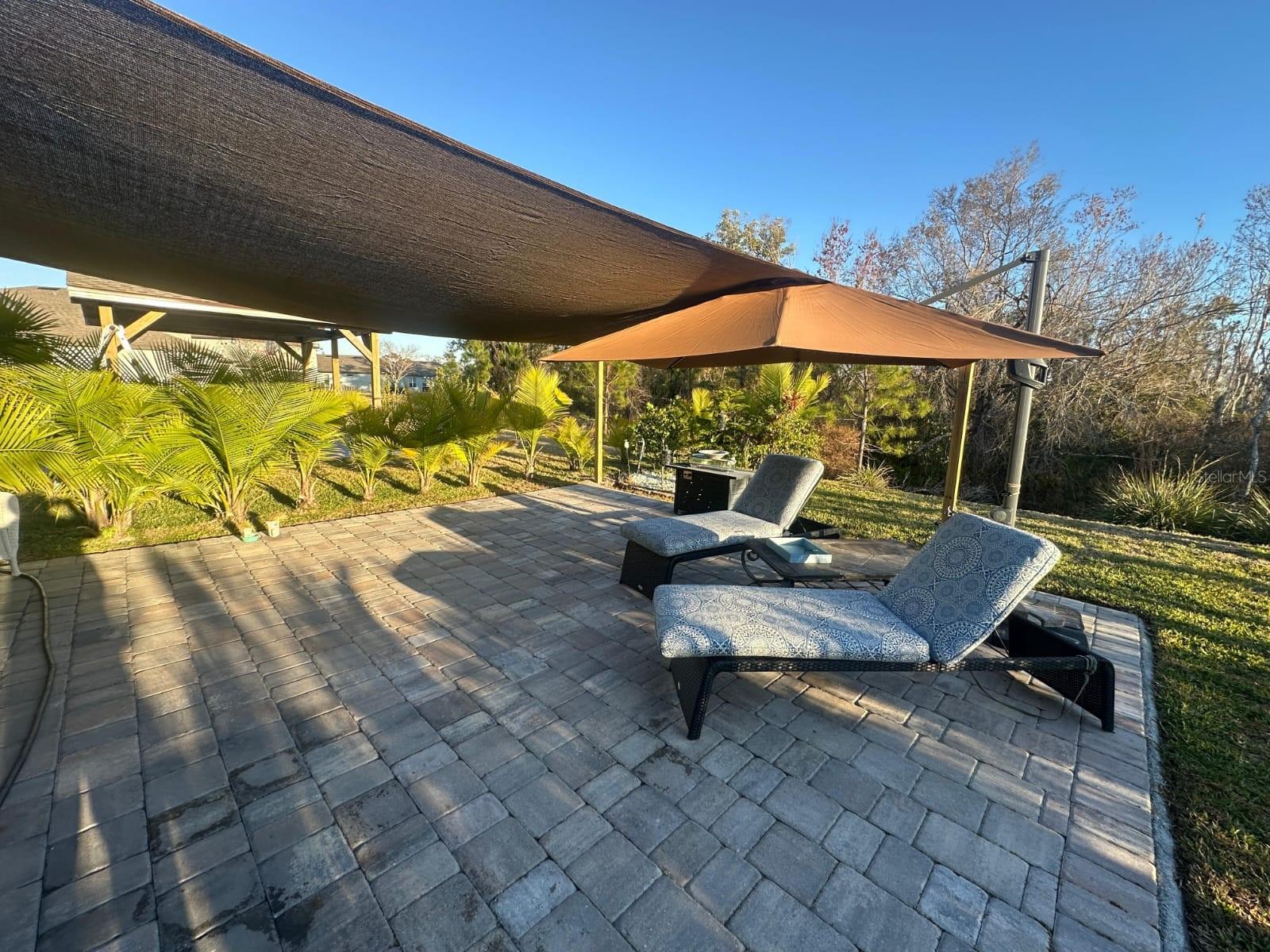 8323 REEFBAY COVE — photo 8