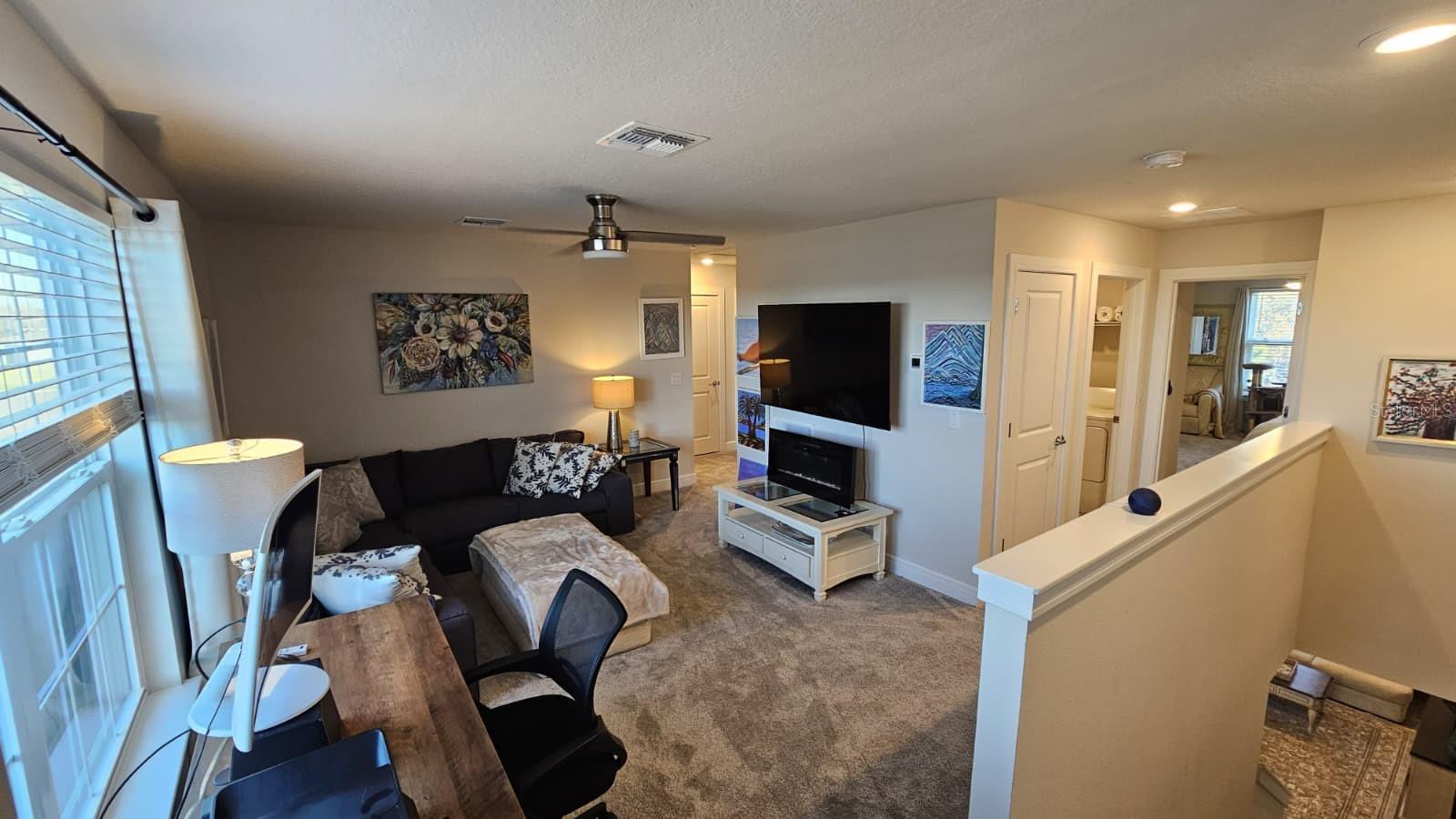 8323 REEFBAY COVE — photo 31