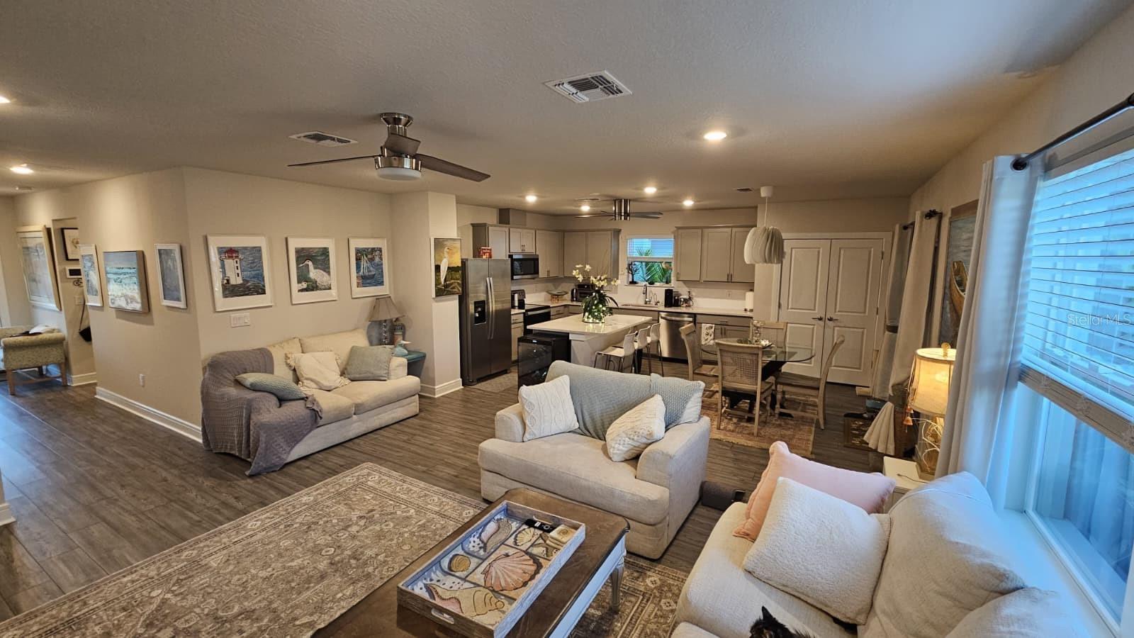 8323 REEFBAY COVE — photo 29