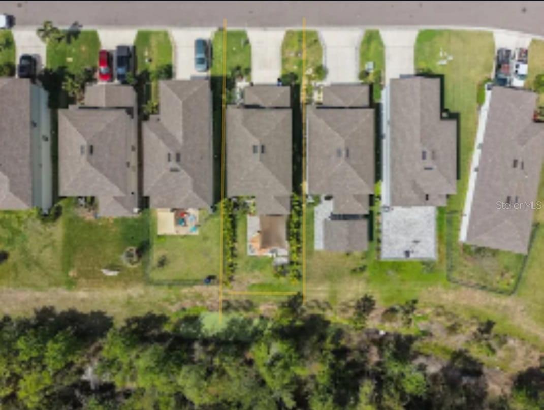 8323 REEFBAY COVE — photo 46