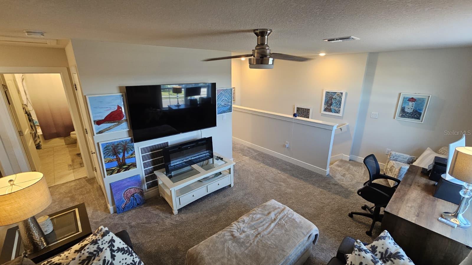 8323 REEFBAY COVE — photo 32