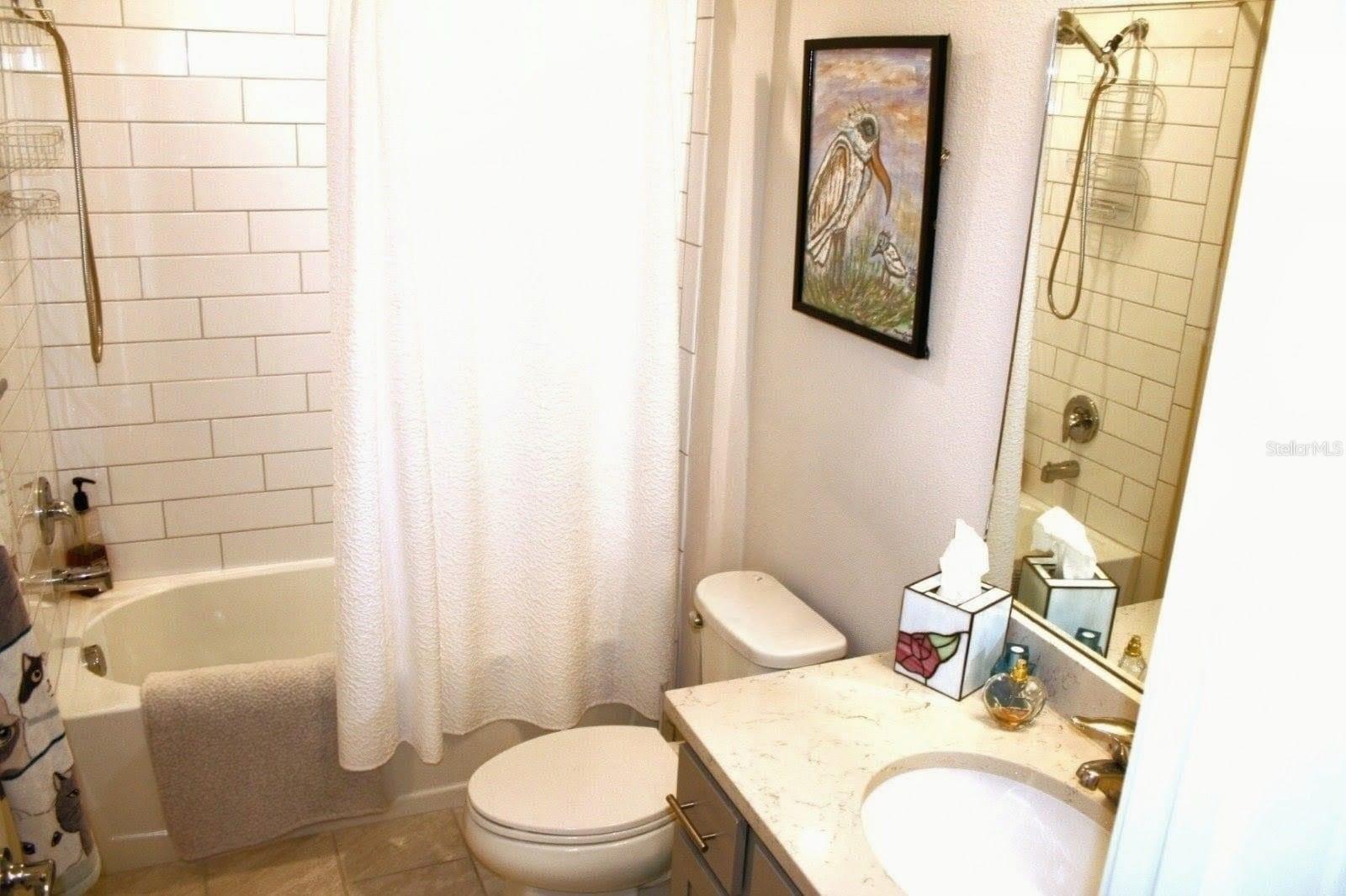 8323 REEFBAY COVE — photo 14
