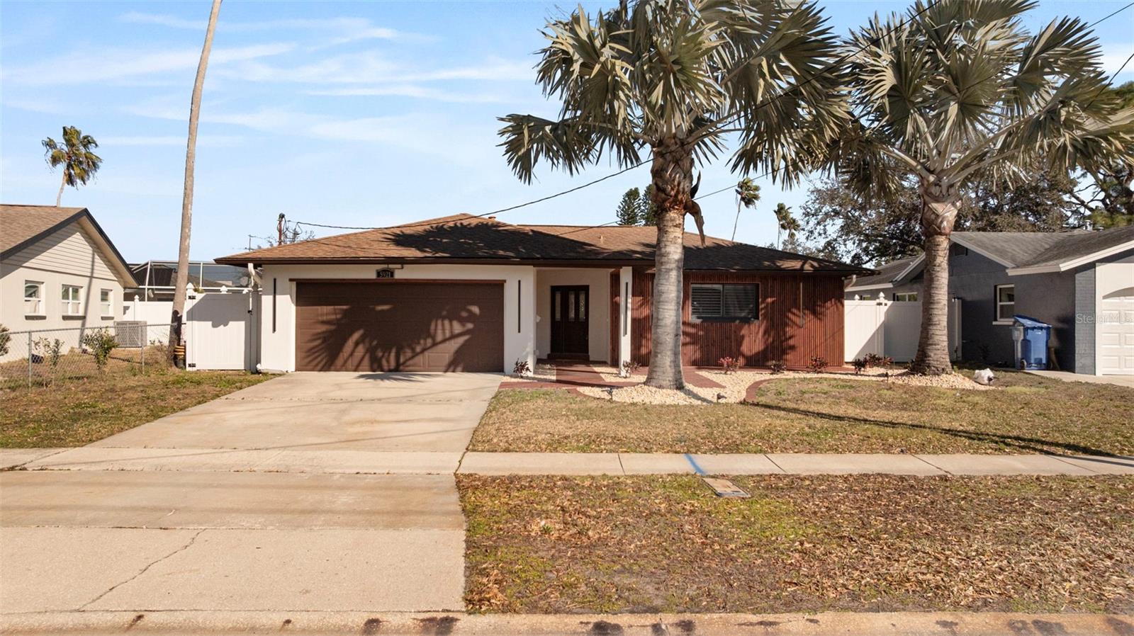 5921 DENVER ST NE — photo 43
