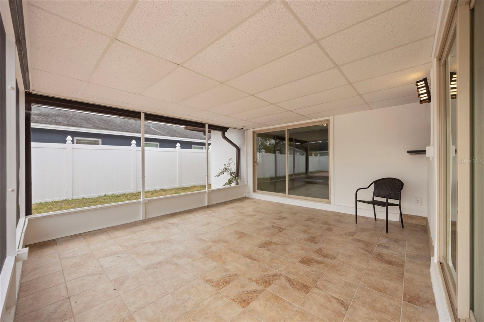 5921 DENVER ST NE — photo 32