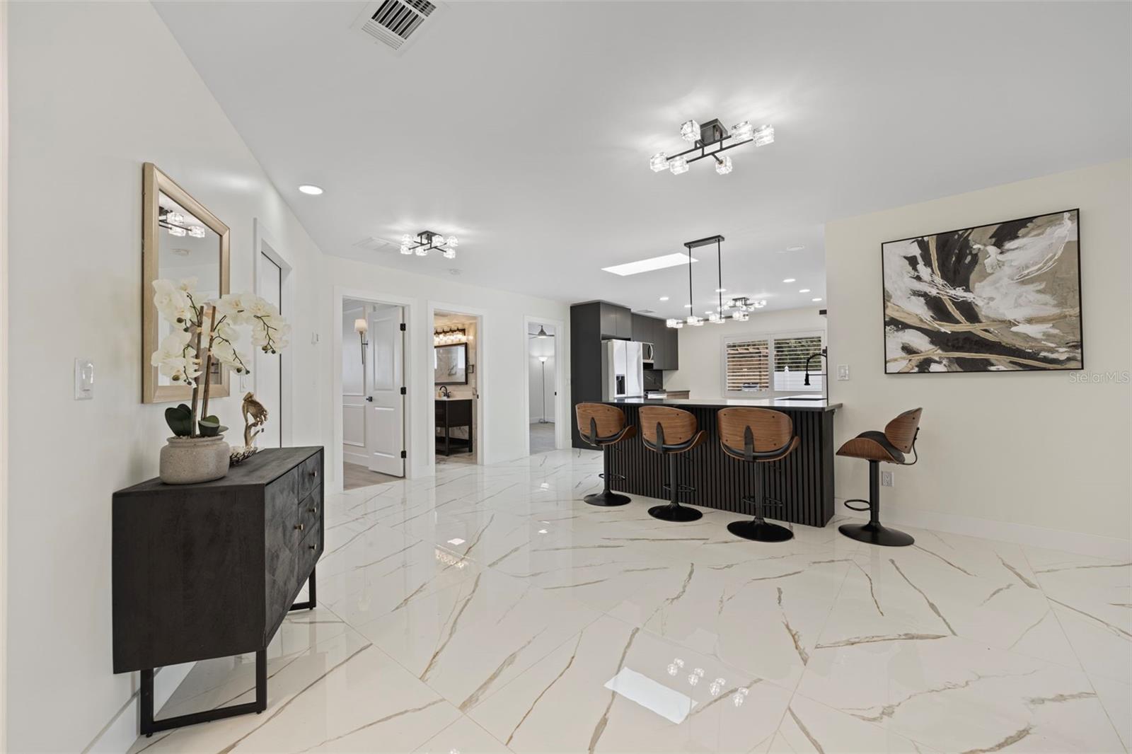 5921 DENVER ST NE — photo 18