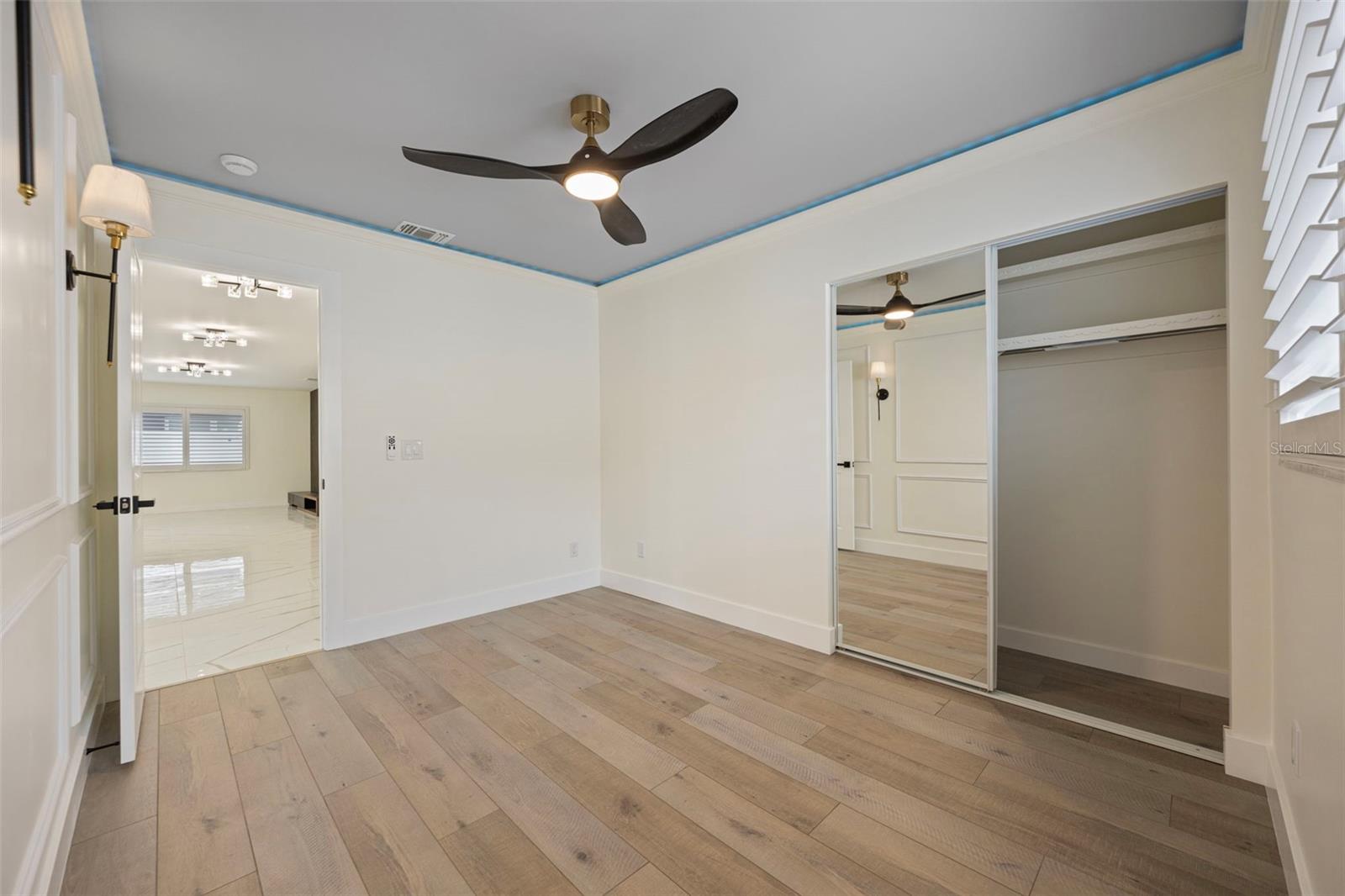 5921 DENVER ST NE — photo 30